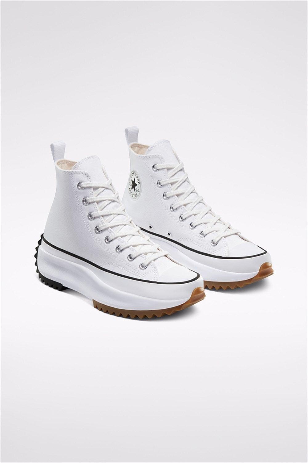 Converse-Run Star Hike Hi White/Black/Gum-Sneakers-6-Milagron.com