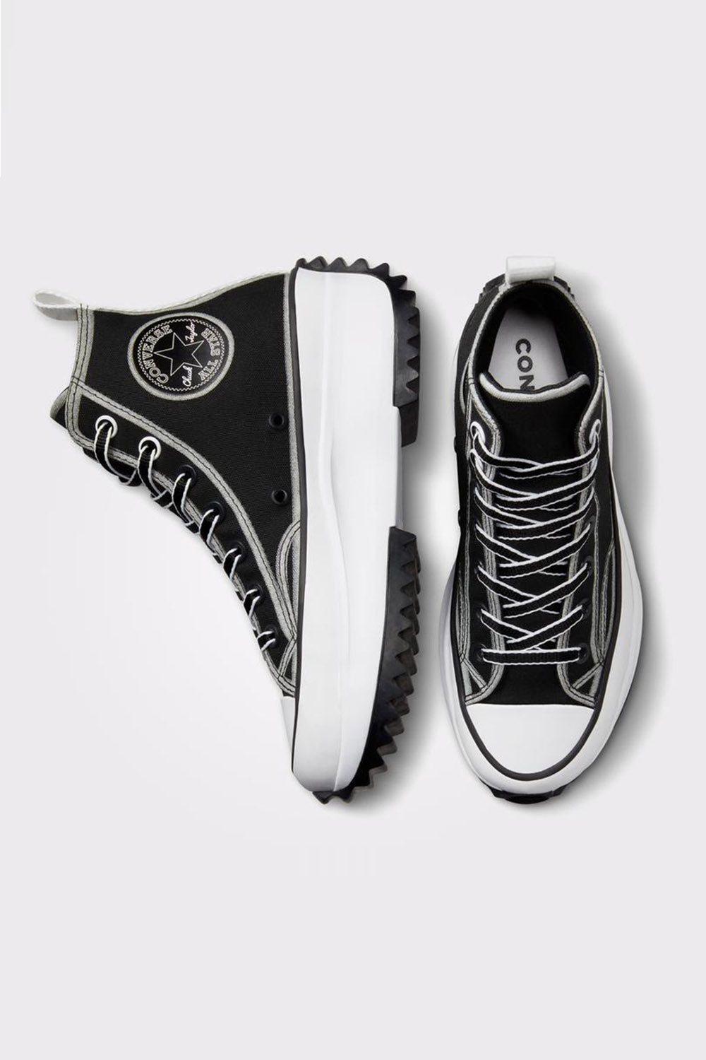 Converse-Run Star Hike Platform Outline Sketch-Sneakers-3-Milagron.com