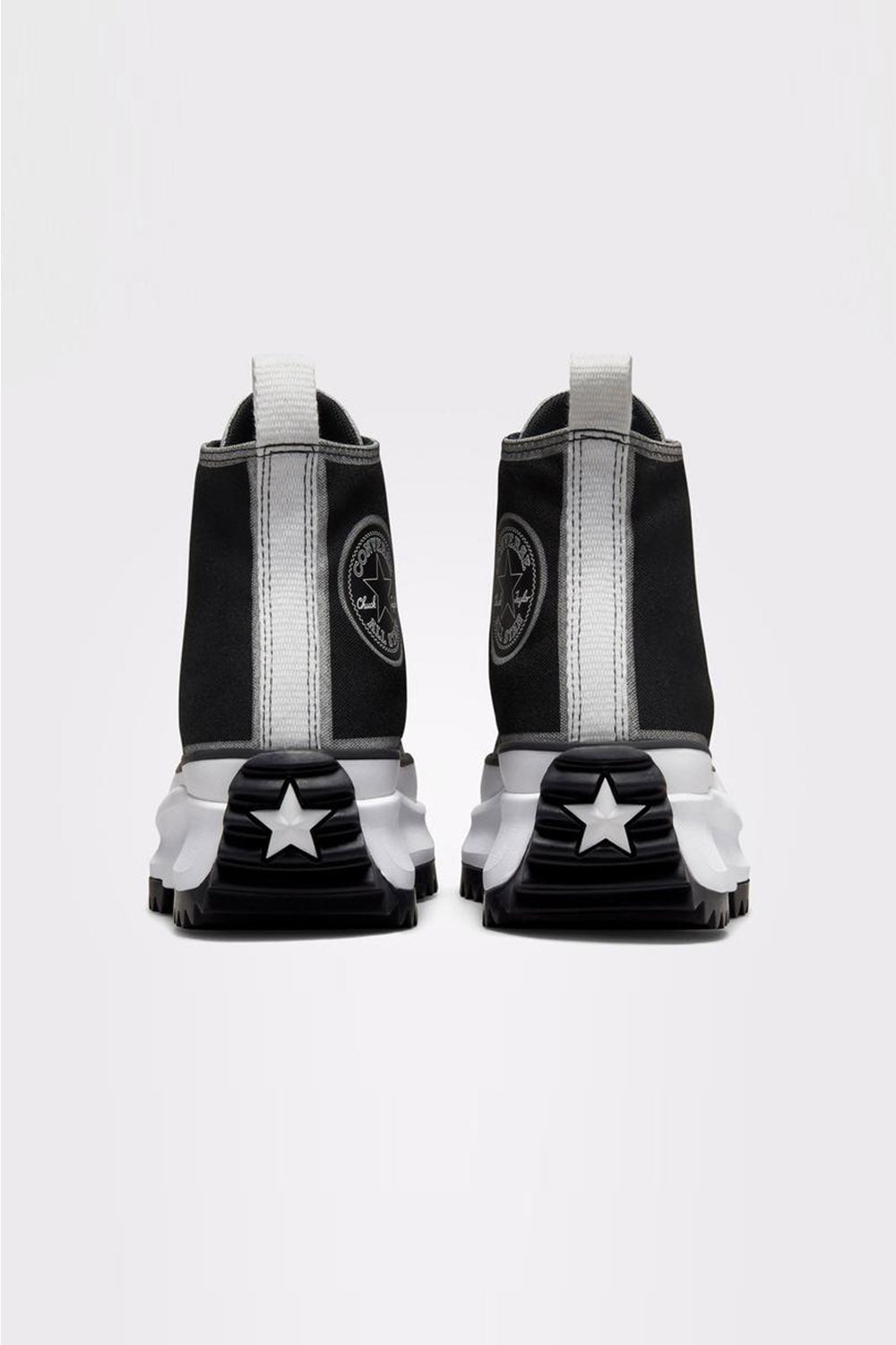 Converse-Run Star Hike Platform Outline Sketch-Sneakers-4-Milagron.com