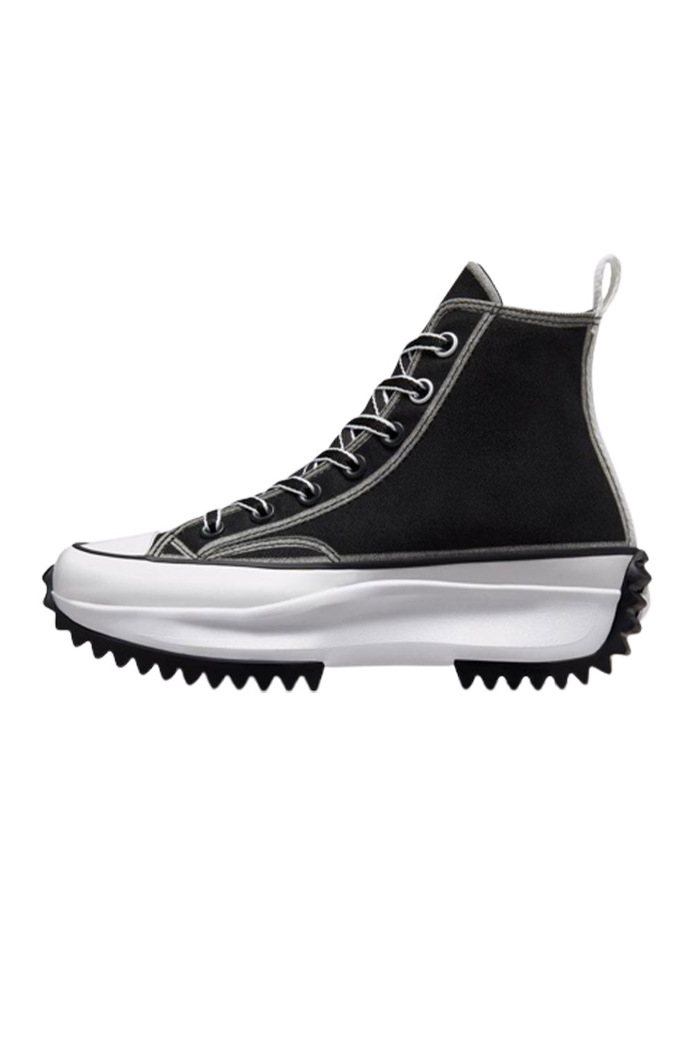 Converse-Run Star Hike Platform Outline Sketch-Sneakers-5-Milagron.com