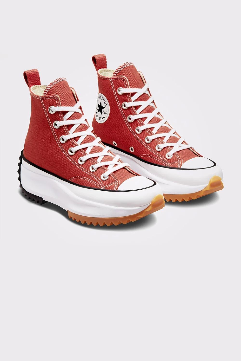 Converse-Run Star Hike Platform Seasonal Color Rhubarb Pie-Sneakers-2-Milagron.com