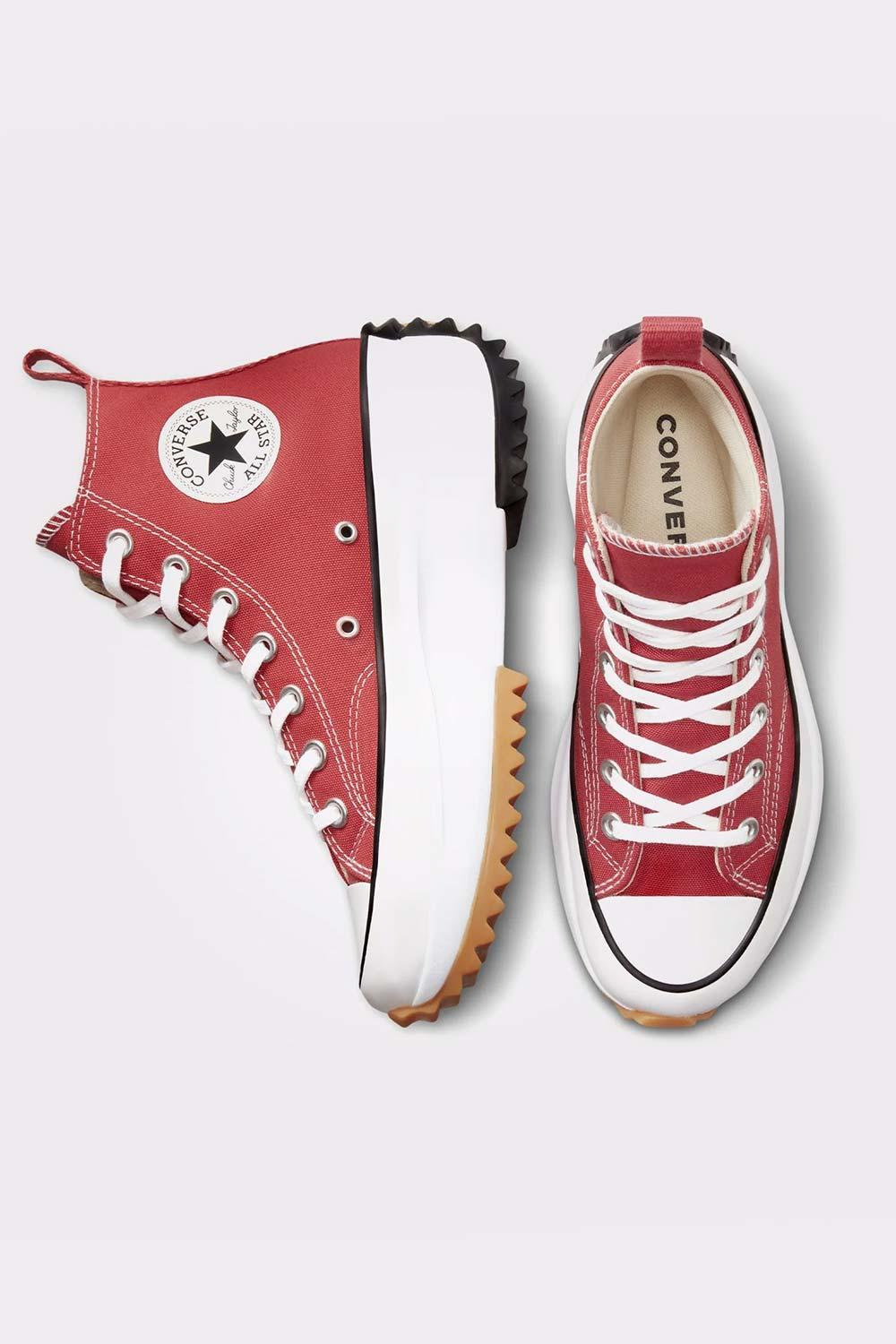 Converse-Run Star Hike Platform Seasonal Color Rhubarb Pie-Sneakers-3-Milagron.com