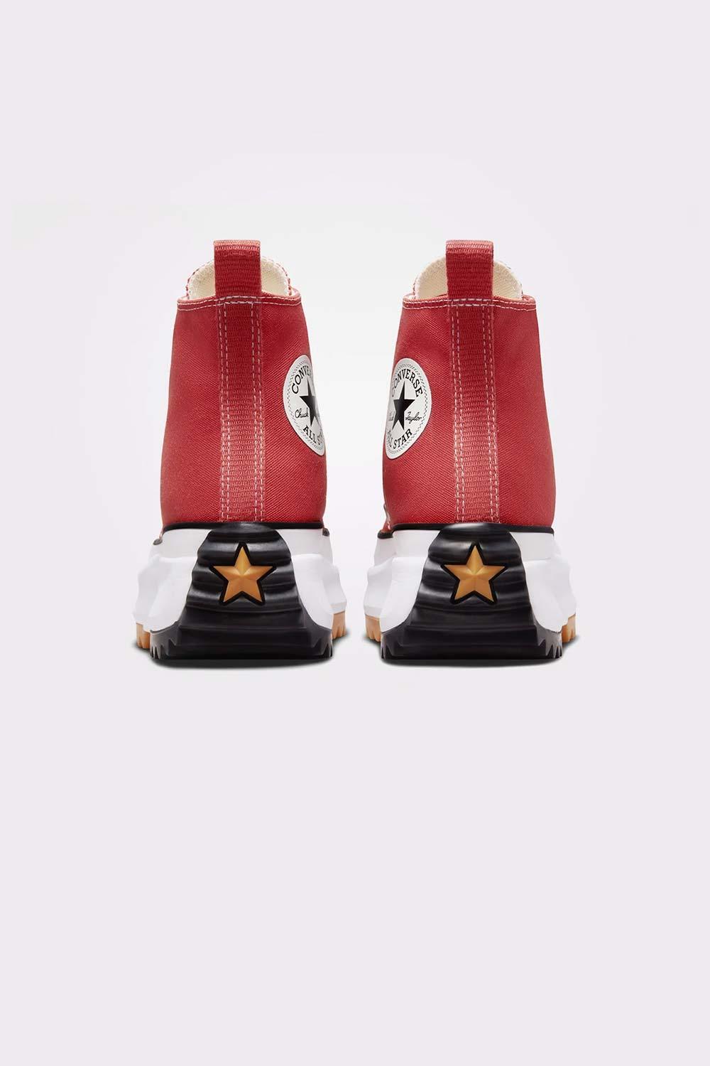 Converse-Run Star Hike Platform Seasonal Color Rhubarb Pie-Sneakers-4-Milagron.com