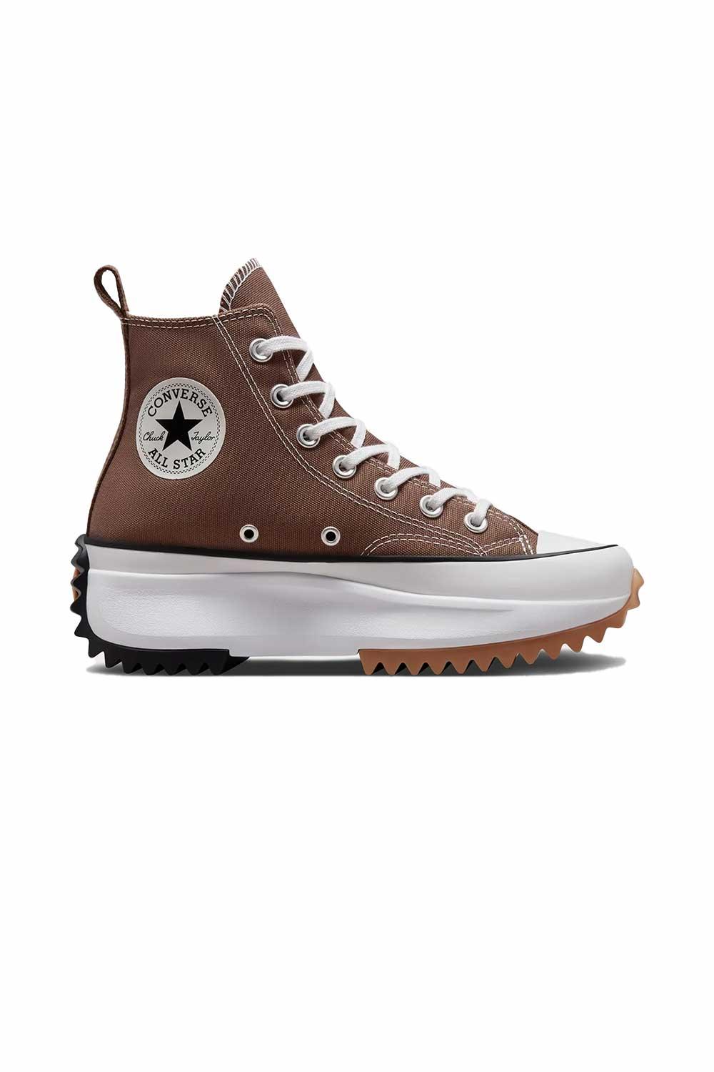 Converse-Run Star Hike Platform Seasonal Color Squirrel Friend-Sneakers-1-Milagron.com