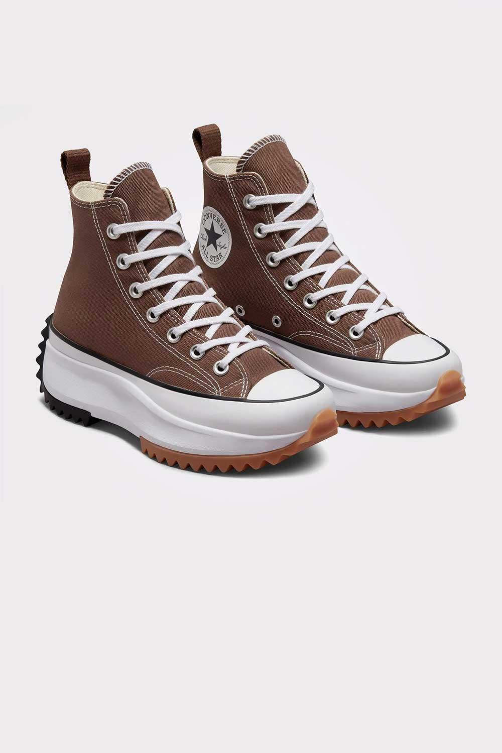 Converse-Run Star Hike Platform Seasonal Color Squirrel Friend-Sneakers-2-Milagron.com