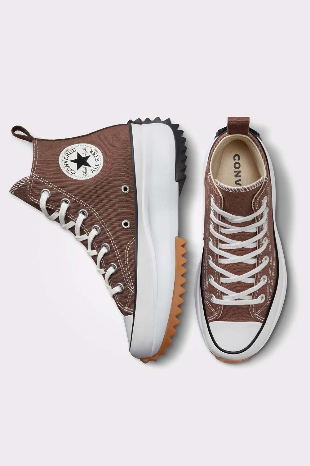 Converse-Run Star Hike Platform Seasonal Color Squirrel Friend-Sneakers-3-Milagron.com