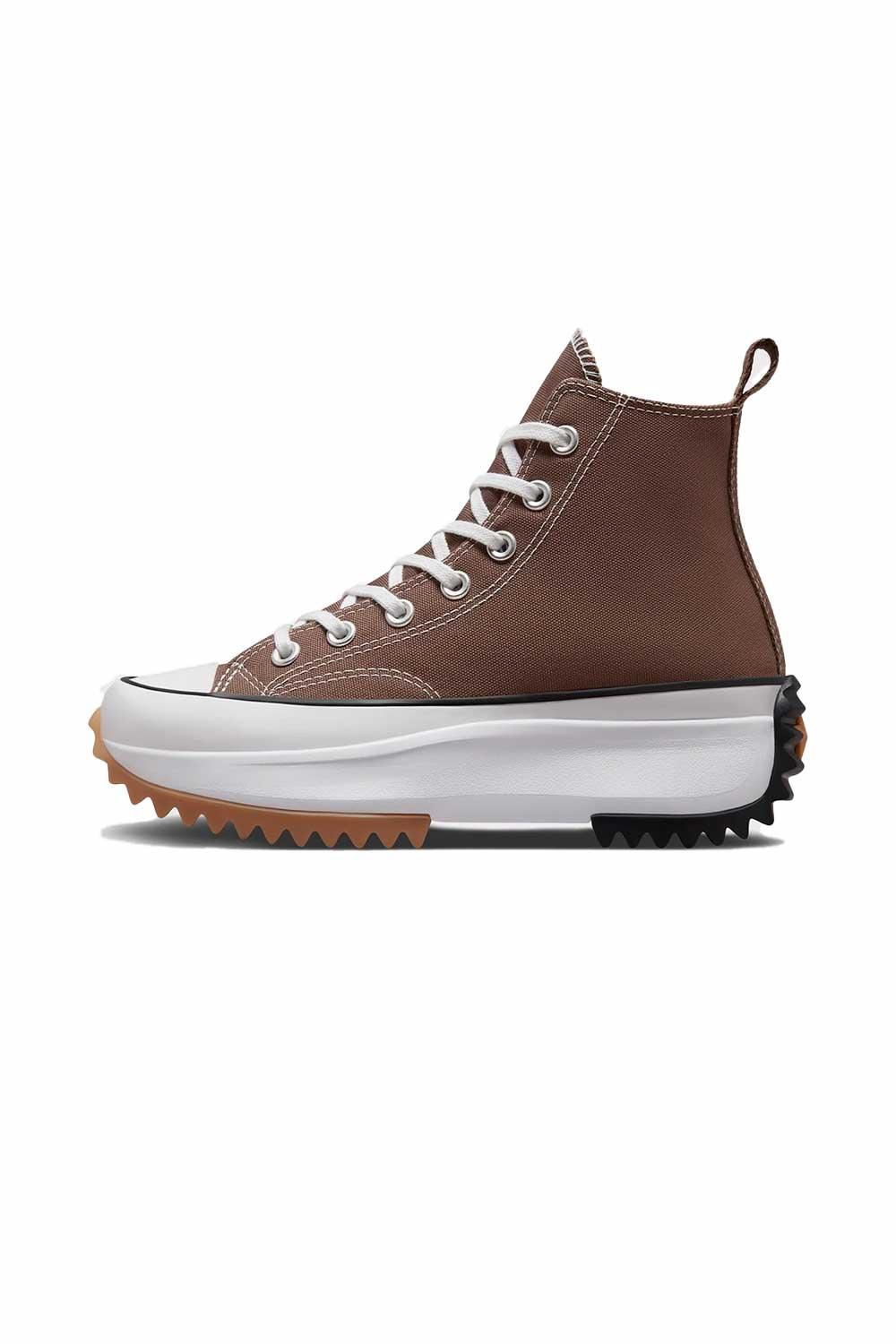 Converse-Run Star Hike Platform Seasonal Color Squirrel Friend-Sneakers-4-Milagron.com