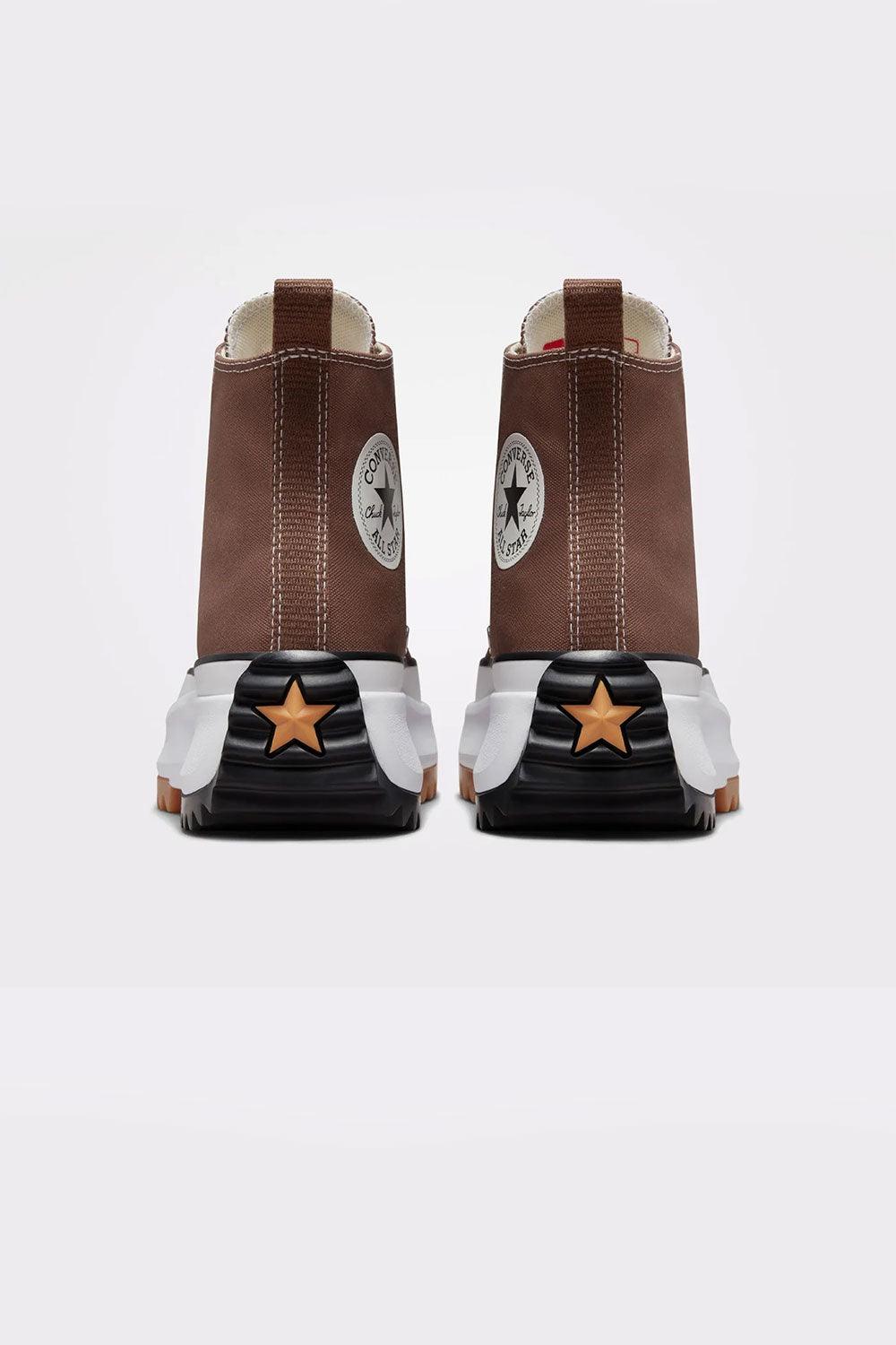 Converse-Run Star Hike Platform Seasonal Color Squirrel Friend-Sneakers-5-Milagron.com