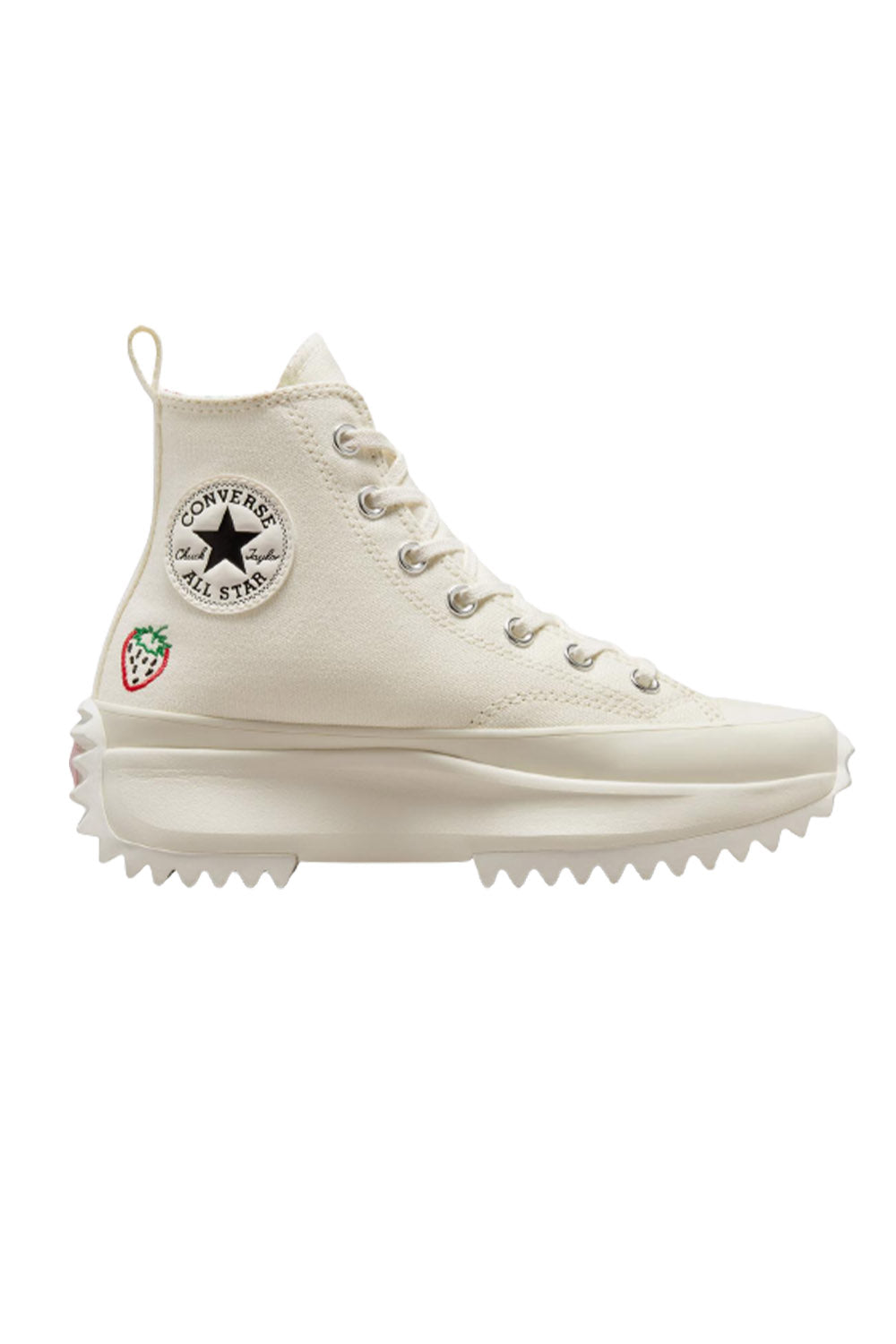 Converse-Run Star Hike-Sneakers-1-Milagron.com