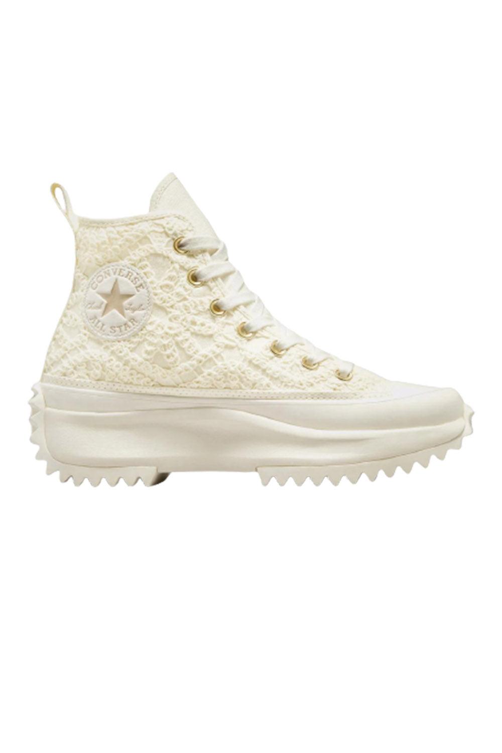 Converse-Run Star Hike-Sneakers-1-Milagron.com