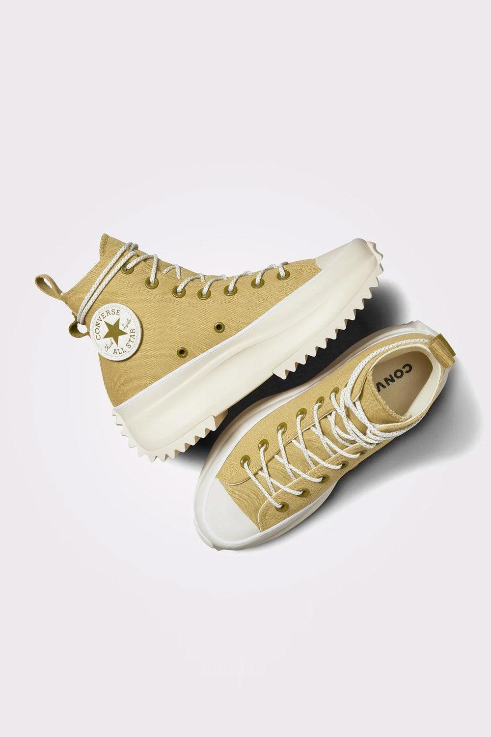 Converse-Run Star Hike-Sneakers-2-Milagron.com