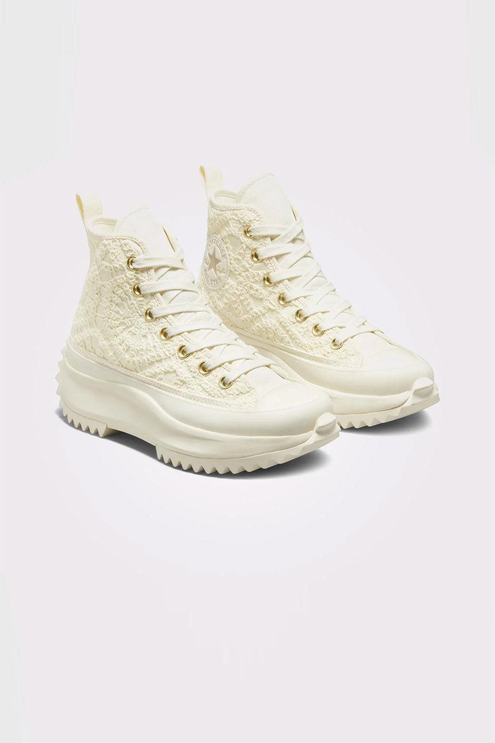 Converse-Run Star Hike-Sneakers-2-Milagron.com