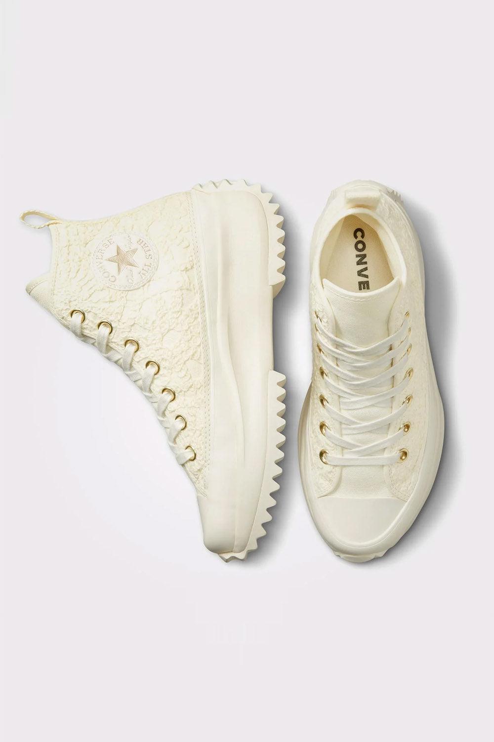 Converse-Run Star Hike-Sneakers-3-Milagron.com