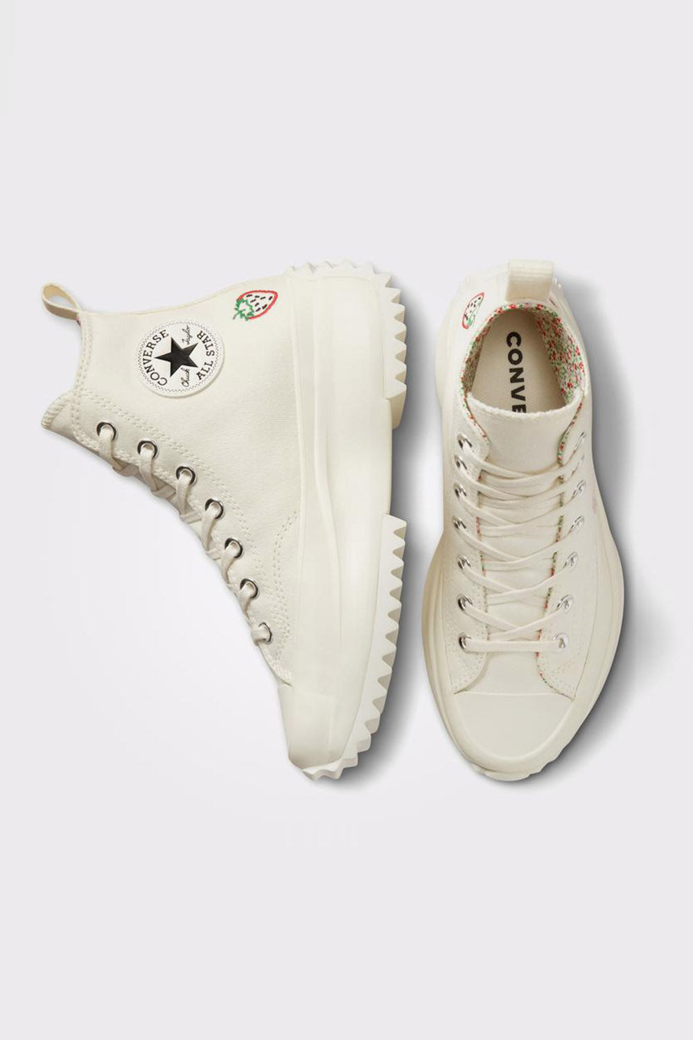 Converse-Run Star Hike-Sneakers-4-Milagron.com