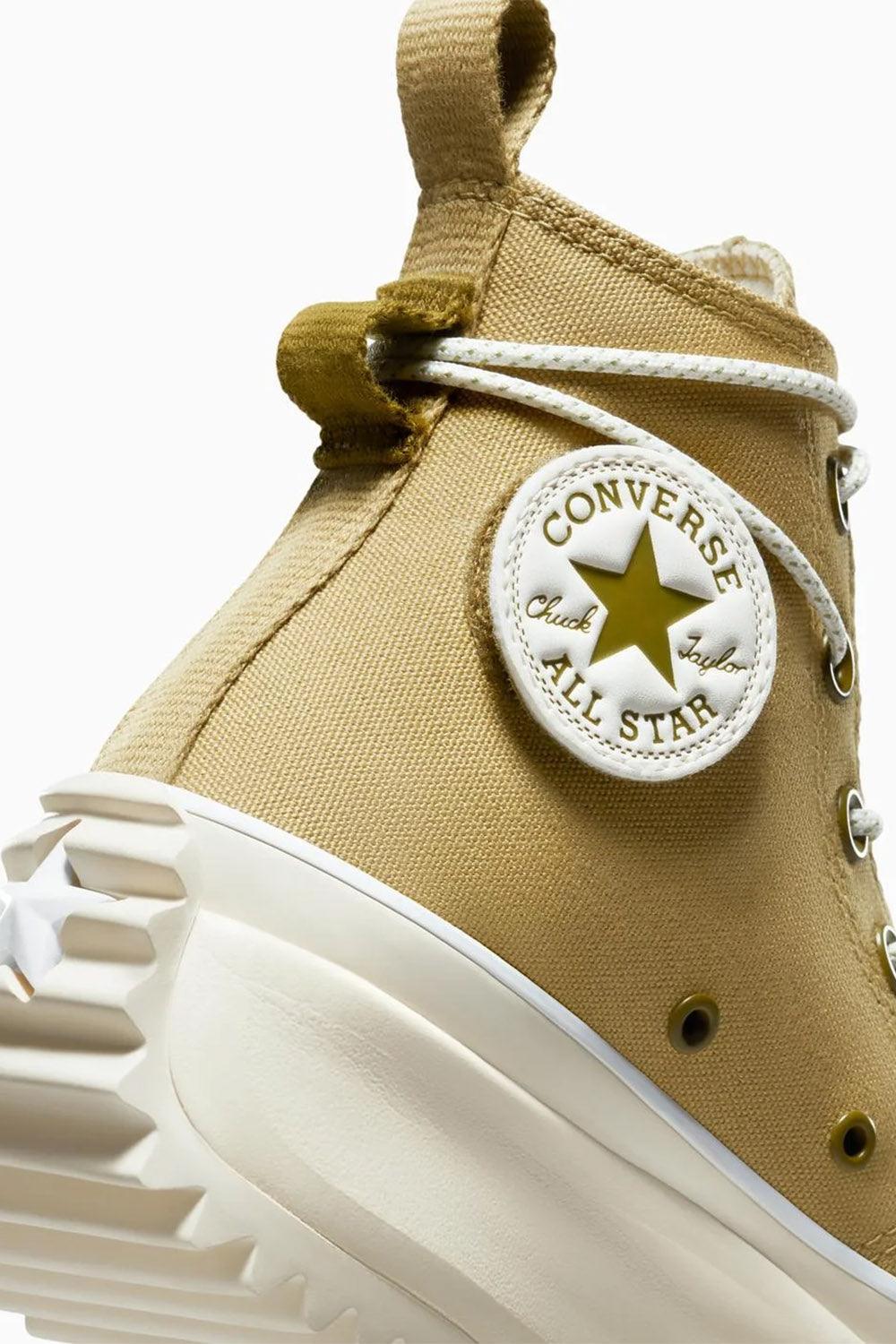 Converse-Run Star Hike-Sneakers-4-Milagron.com