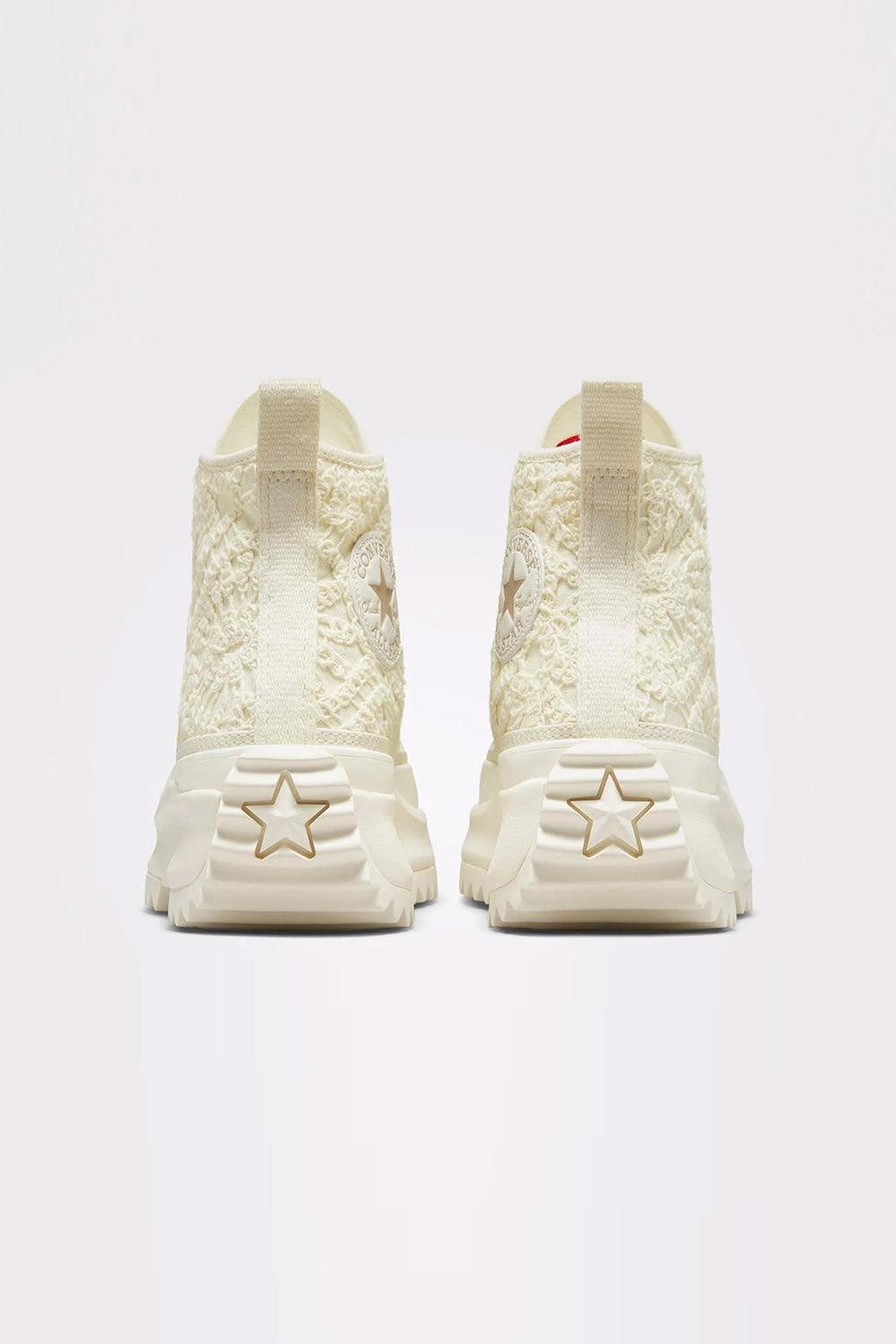 Converse-Run Star Hike-Sneakers-4-Milagron.com