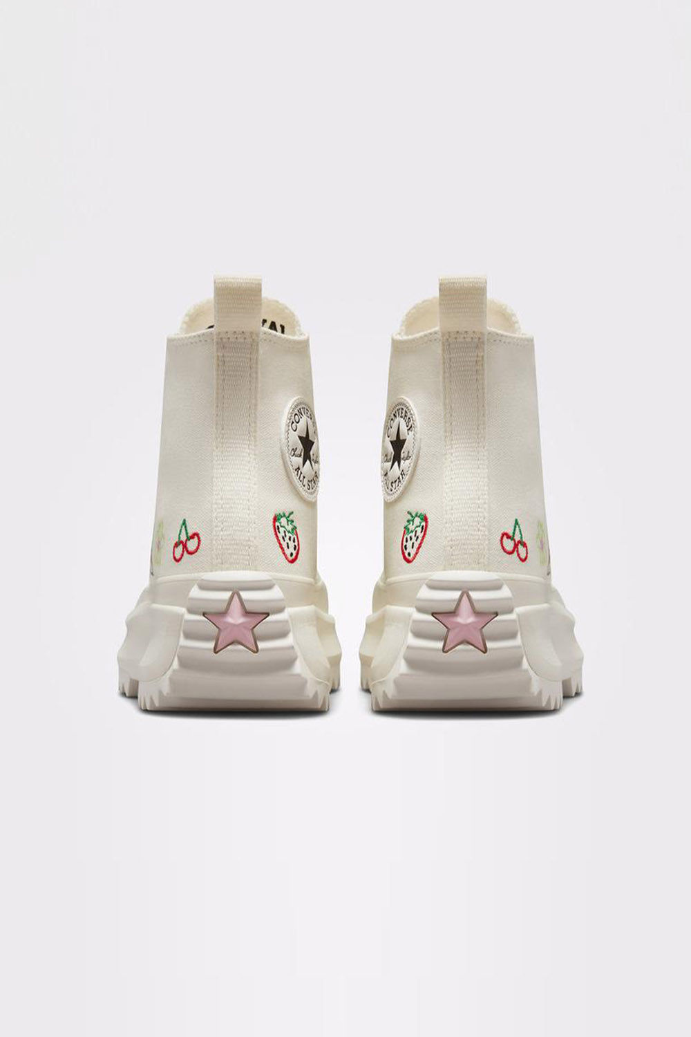 Converse-Run Star Hike-Sneakers-5-Milagron.com