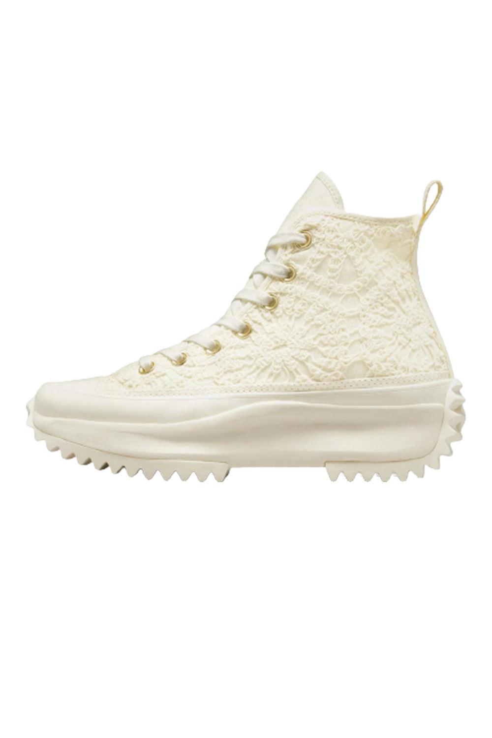 Converse-Run Star Hike-Sneakers-5-Milagron.com