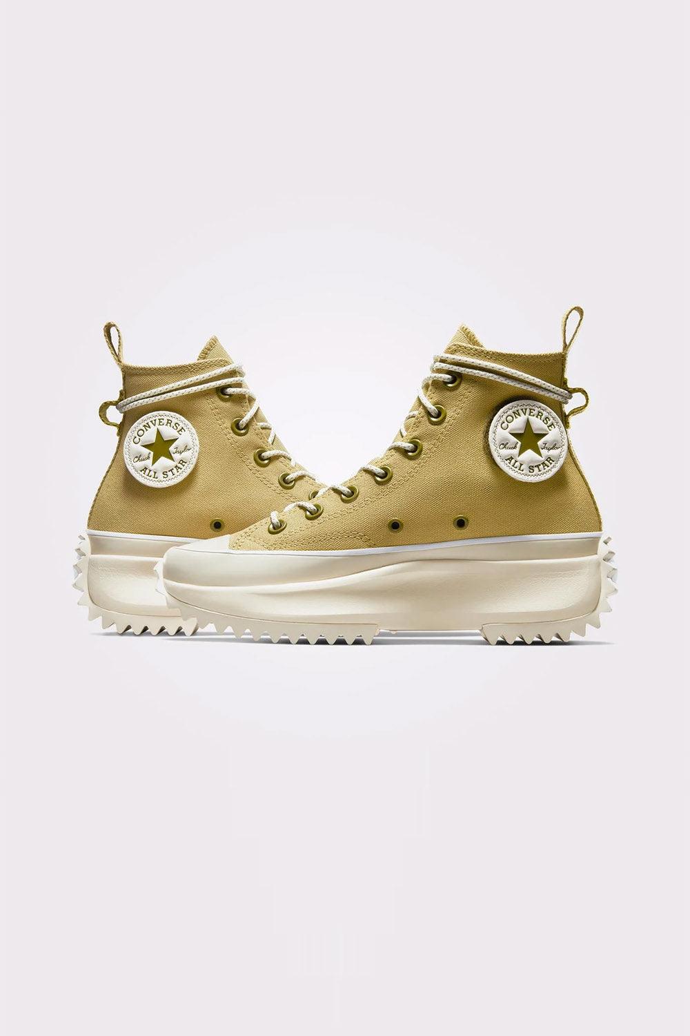 Converse-Run Star Hike-Sneakers-6-Milagron.com