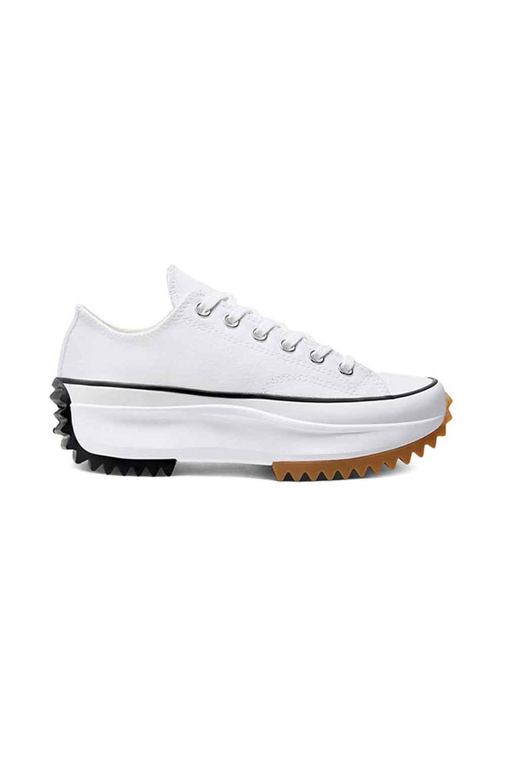 Converse-Run Star Hike White/Black/Gum-Sneakers-1-Milagron.com