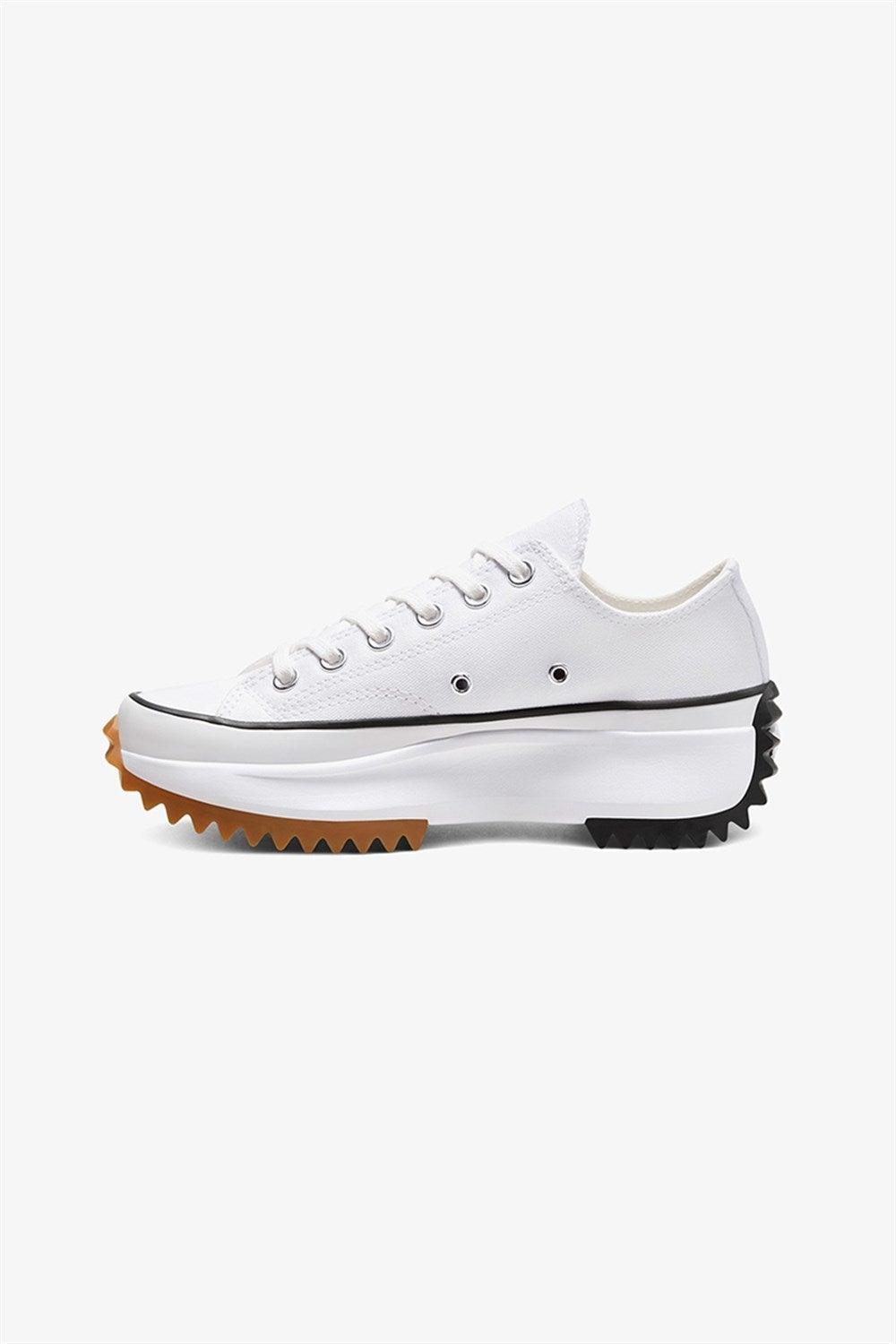 Converse-Run Star Hike White/Black/Gum-Sneakers-2-Milagron.com