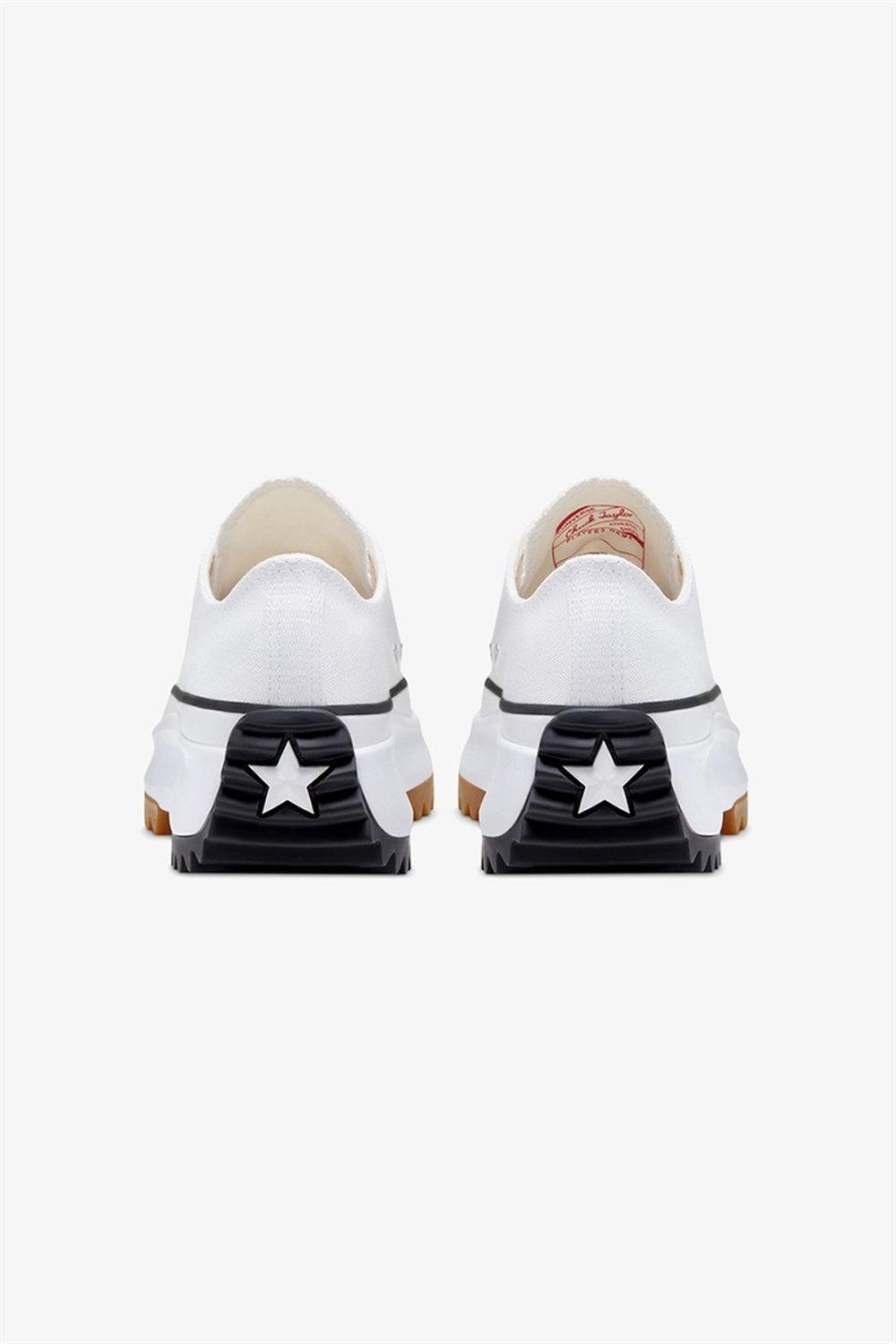Converse-Run Star Hike White/Black/Gum-Sneakers-3-Milagron.com