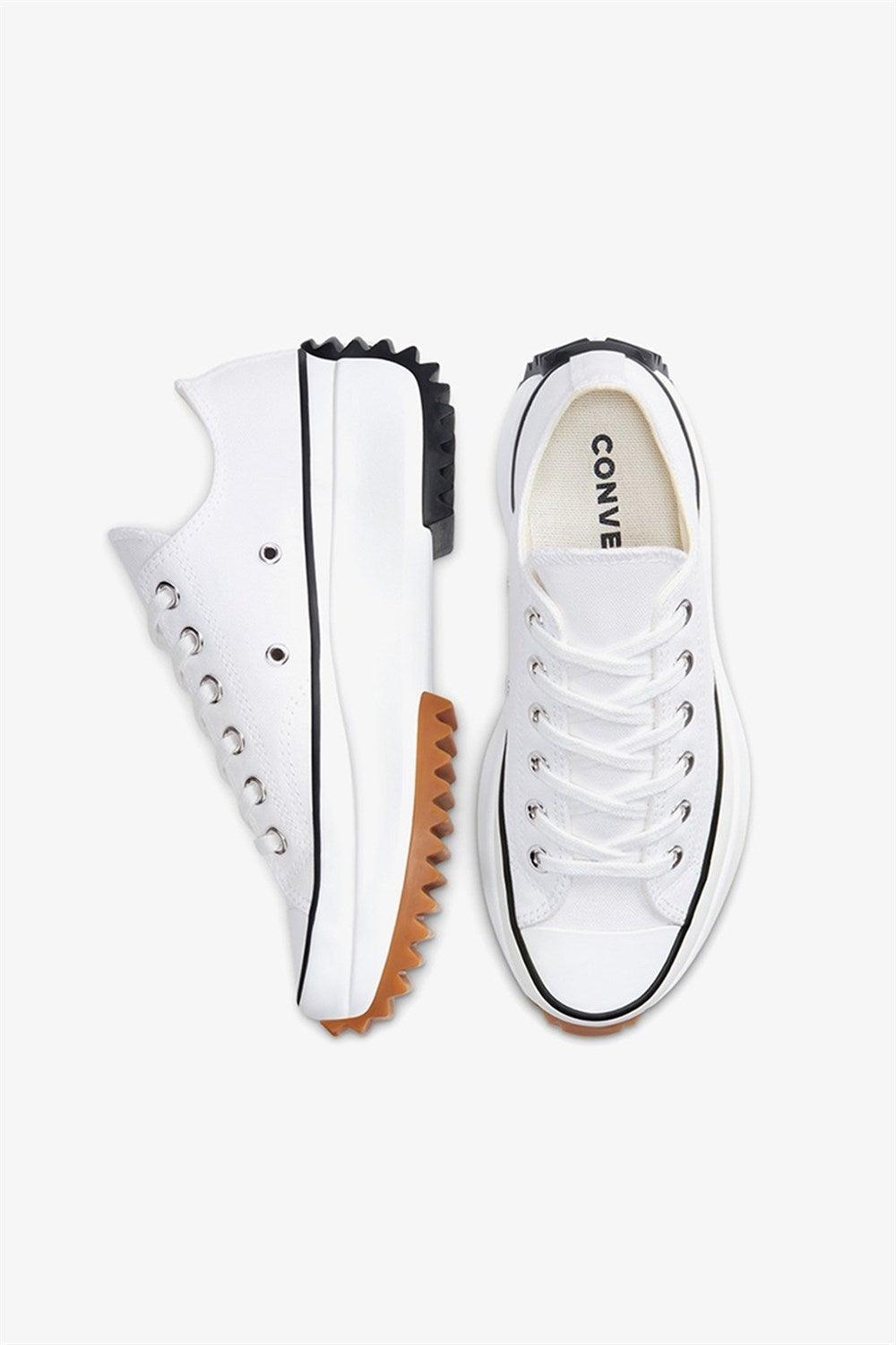 Converse-Run Star Hike White/Black/Gum-Sneakers-4-Milagron.com