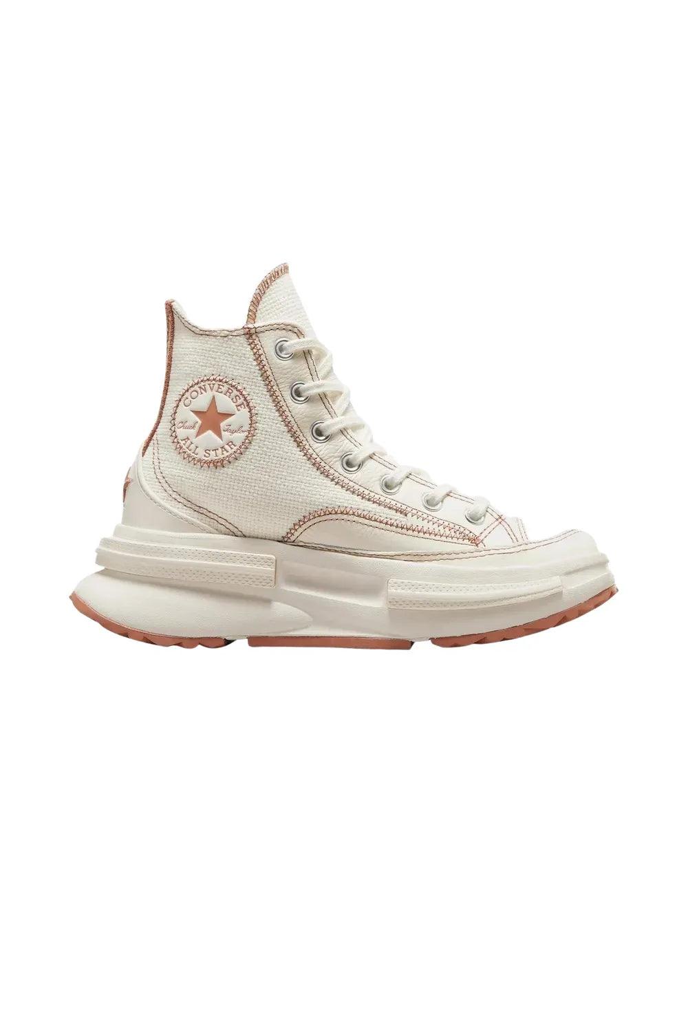 Converse-Run Star Legacy CX Future Archive Egret-Sneakers-1-Milagron.com