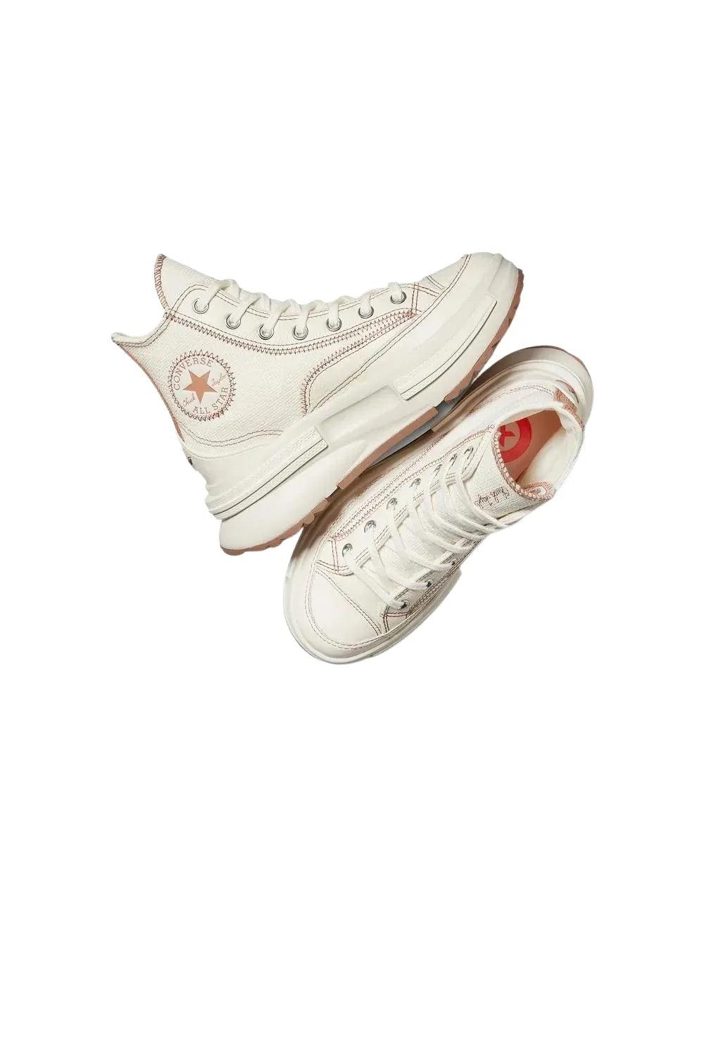 Converse-Run Star Legacy CX Future Archive Egret-Sneakers-5-Milagron.com