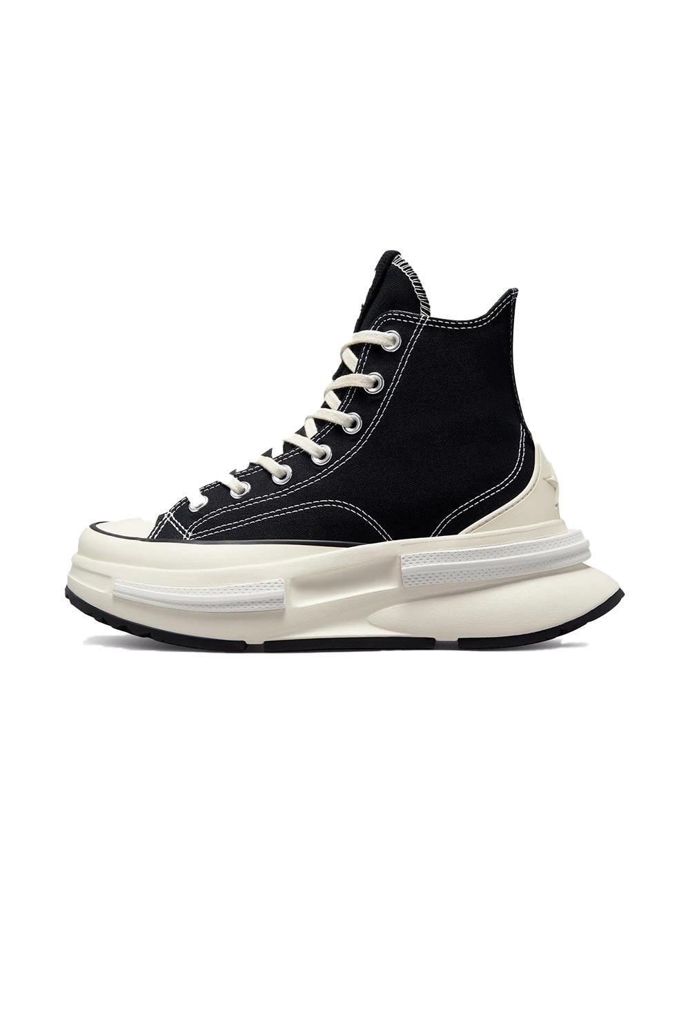 Converse-Run Star Legacy CX Future Comfort Hi Black-Sneakers-3-Milagron.com