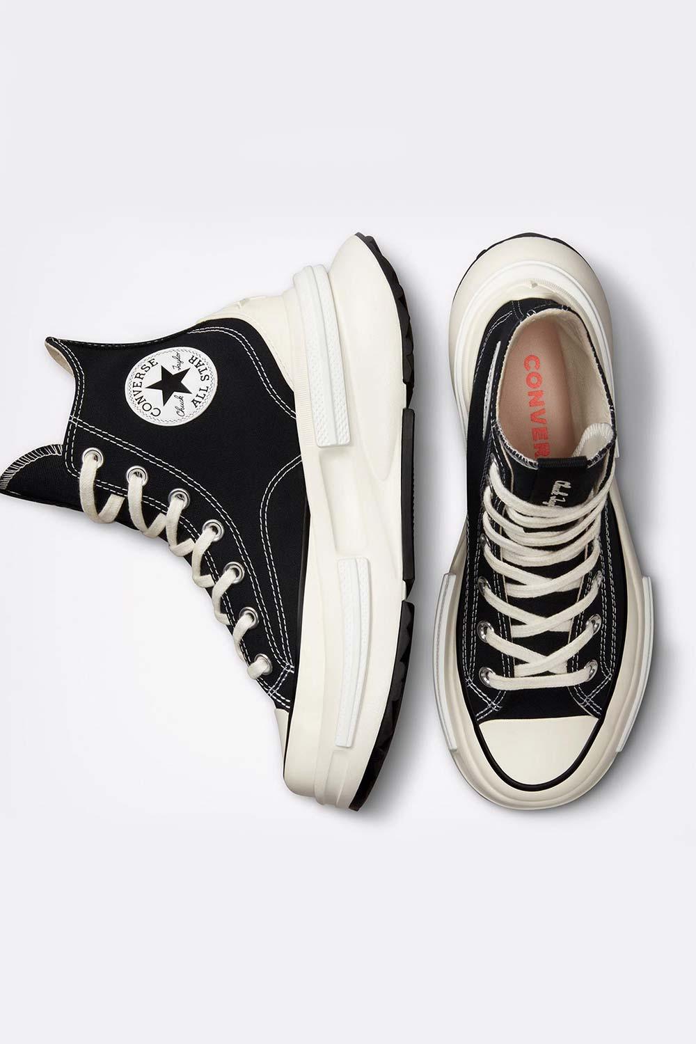 Converse-Run Star Legacy CX Future Comfort Hi Black-Sneakers-6-Milagron.com