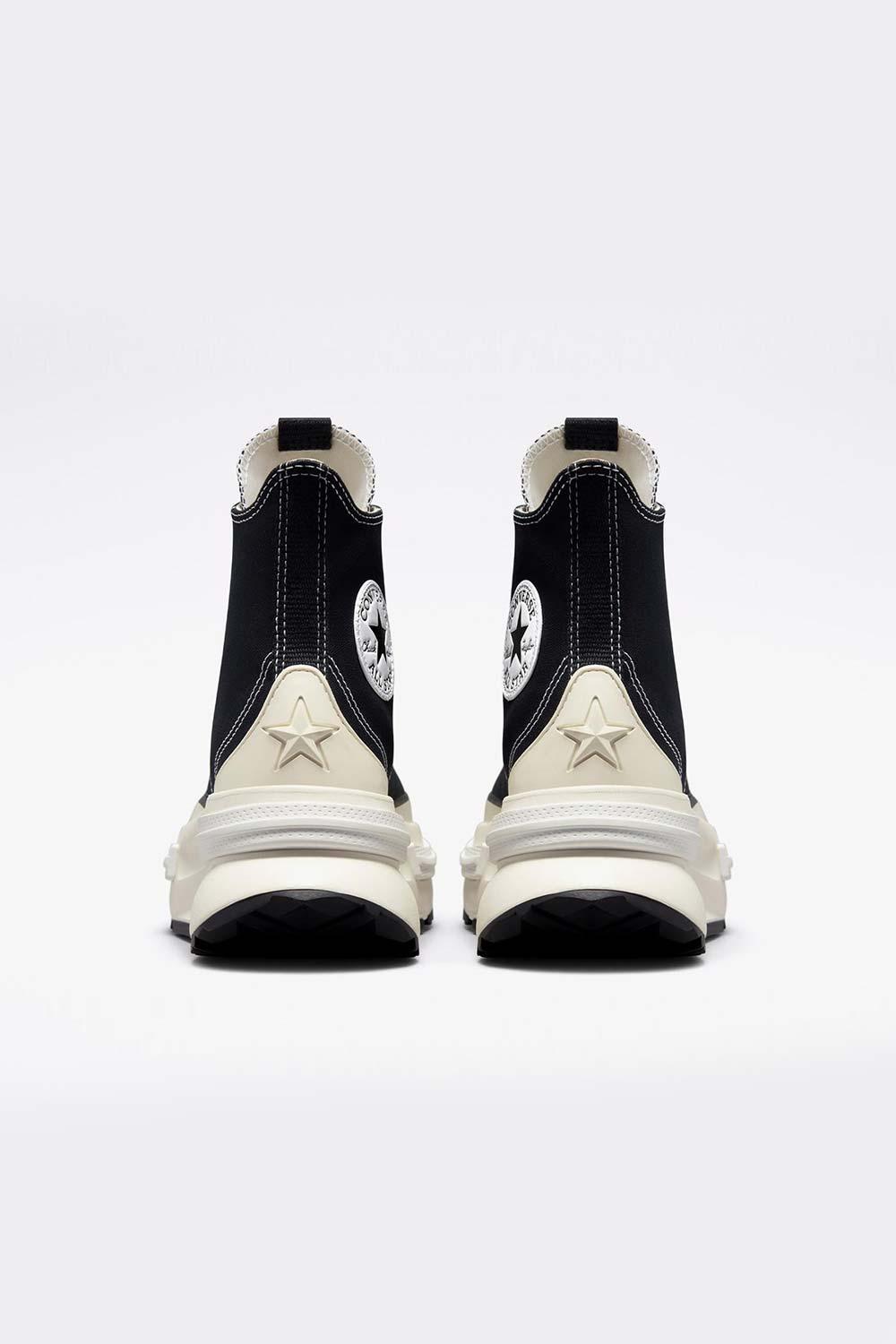 Converse-Run Star Legacy CX Future Comfort Hi Black-Sneakers-7-Milagron.com