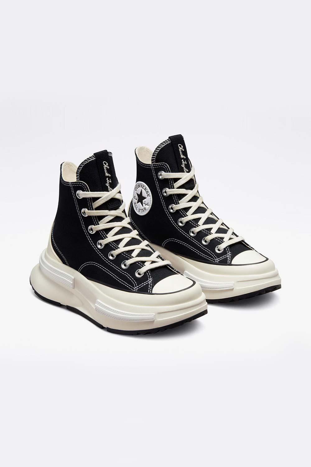 Converse-Run Star Legacy CX Future Comfort Hi Black-Sneakers-8-Milagron.com