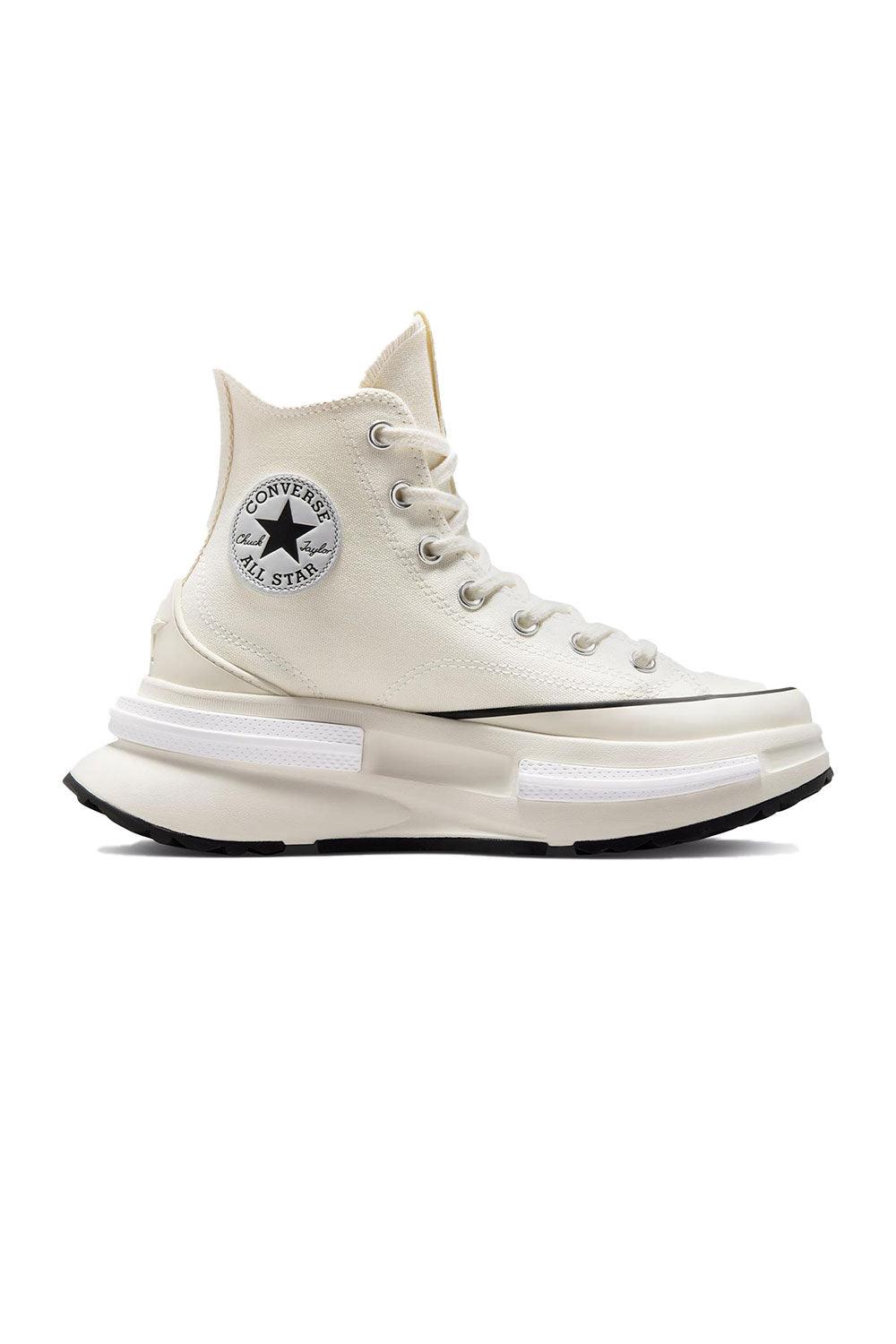 Converse-Run Star Legacy CX Future Comfort Hi Egret-Sneakers-1-Milagron.com