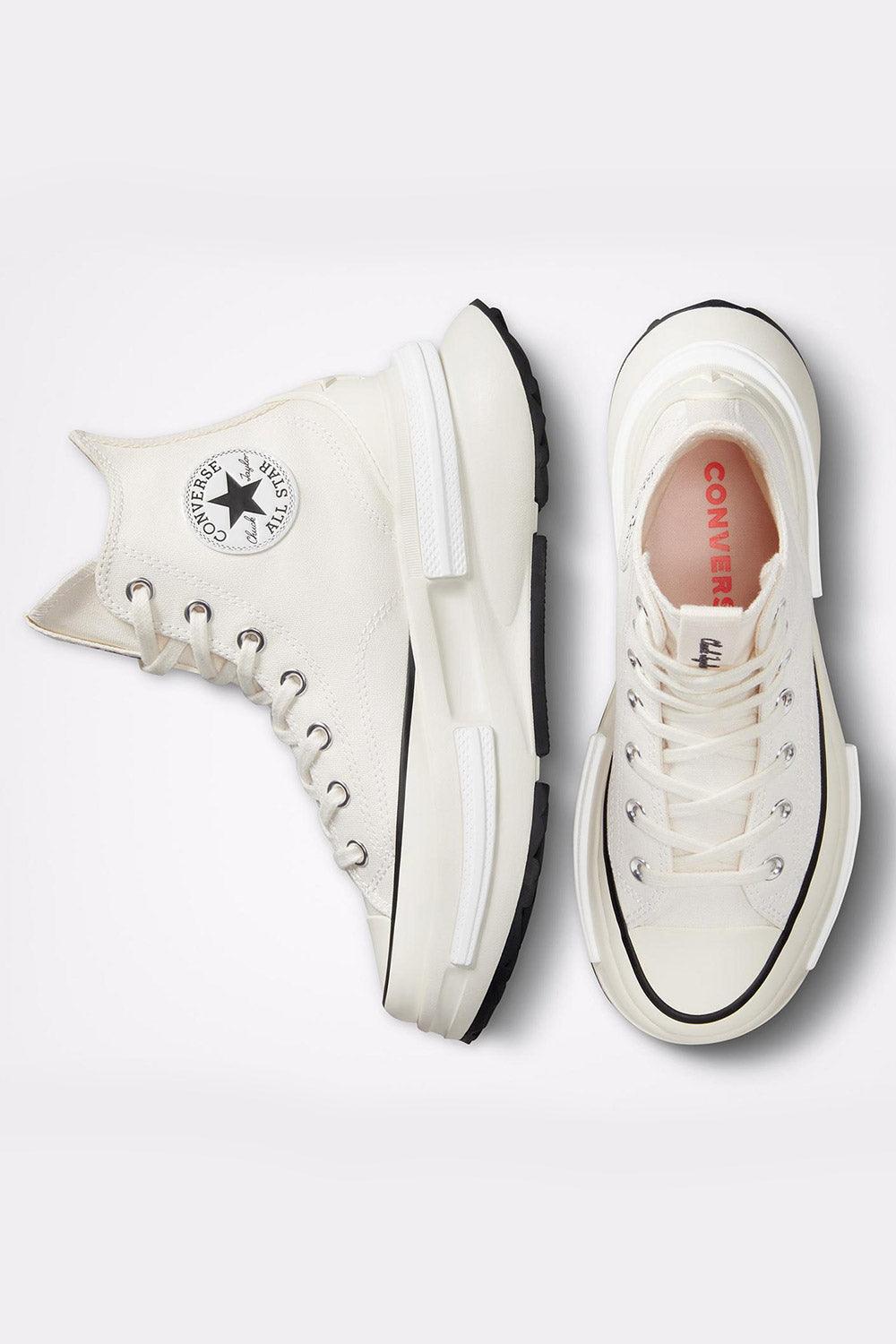 Converse-Run Star Legacy CX Future Comfort Hi Egret-Sneakers-2-Milagron.com