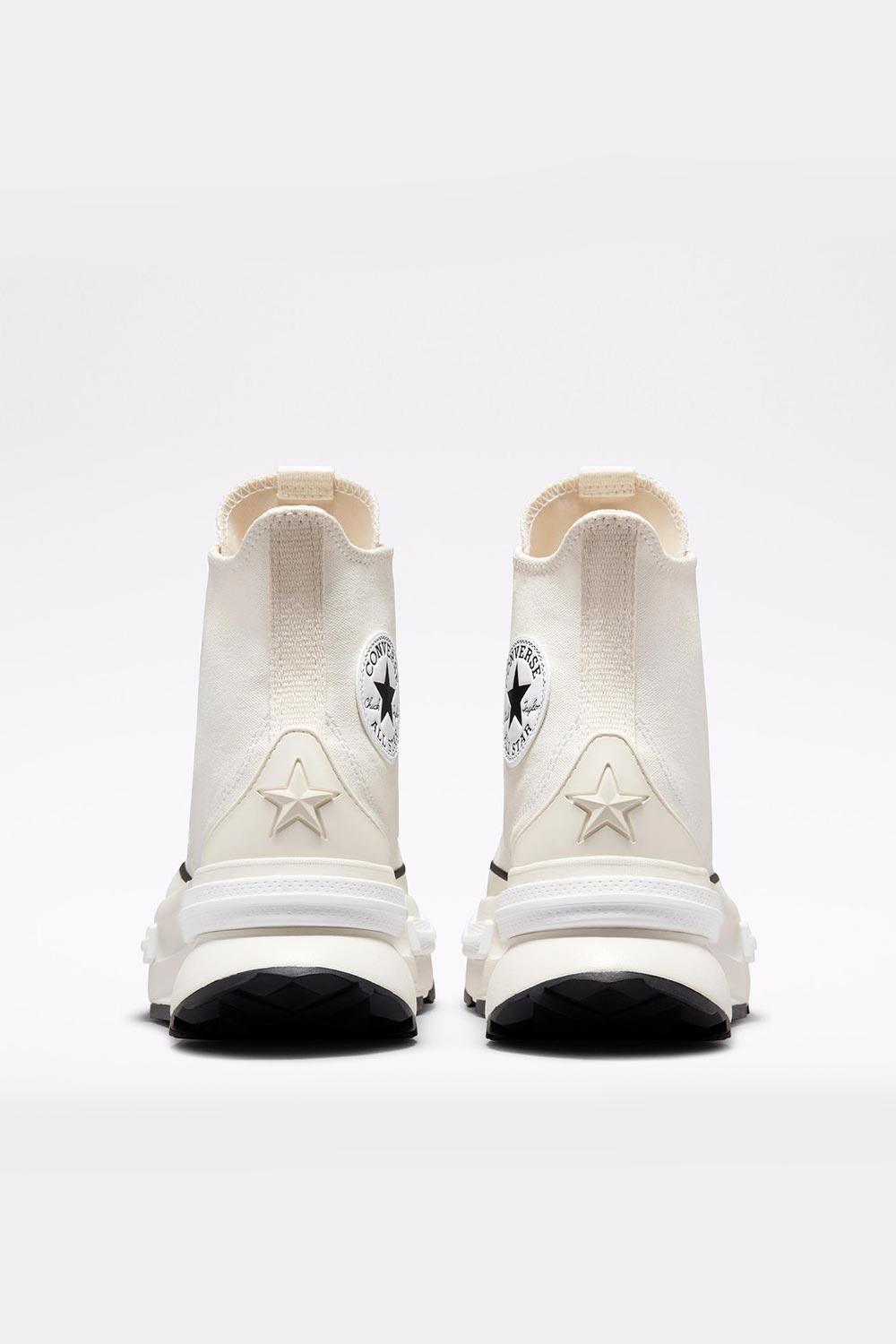 Converse-Run Star Legacy CX Future Comfort Hi Egret-Sneakers-3-Milagron.com