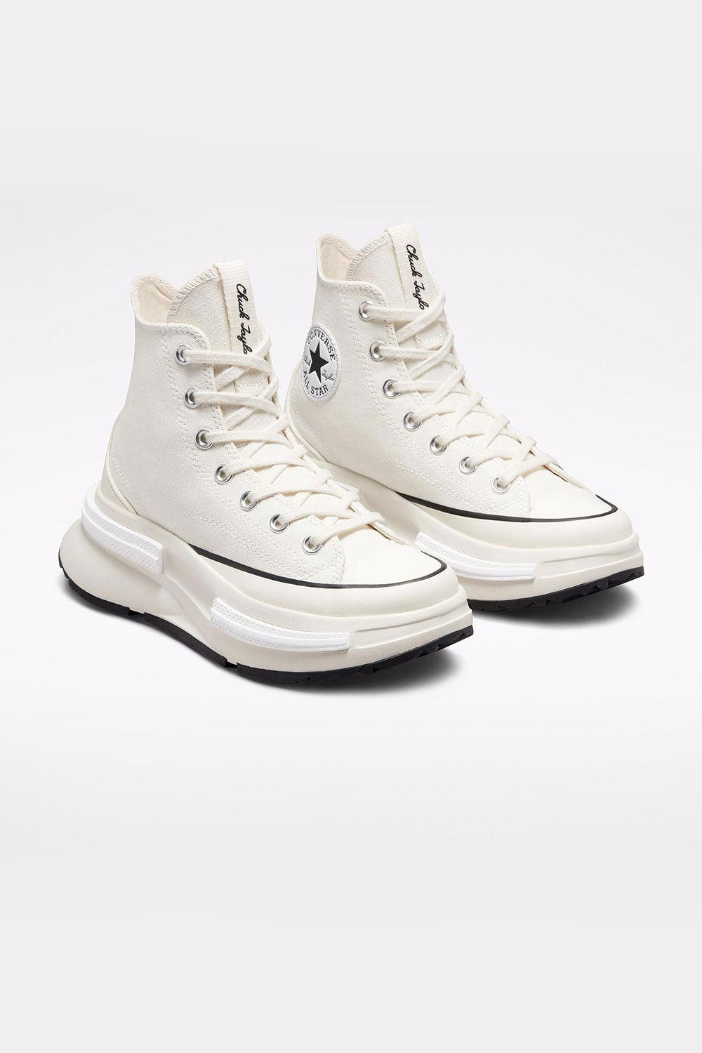 Converse-Run Star Legacy CX Future Comfort Hi Egret-Sneakers-4-Milagron.com