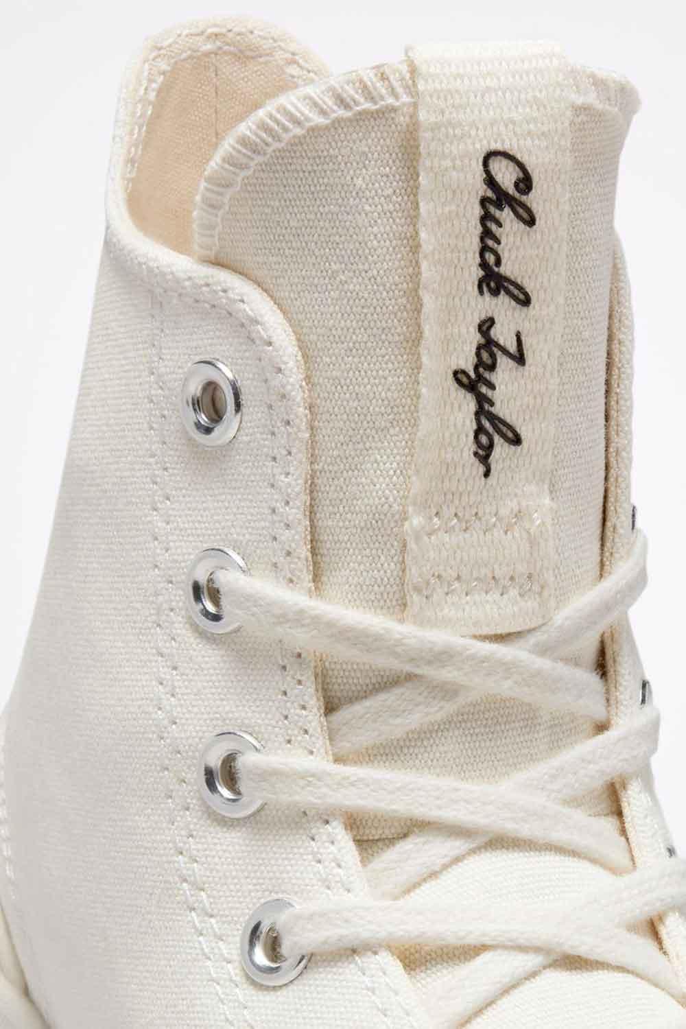 Converse-Run Star Legacy CX Future Comfort Hi Egret-Sneakers-5-Milagron.com