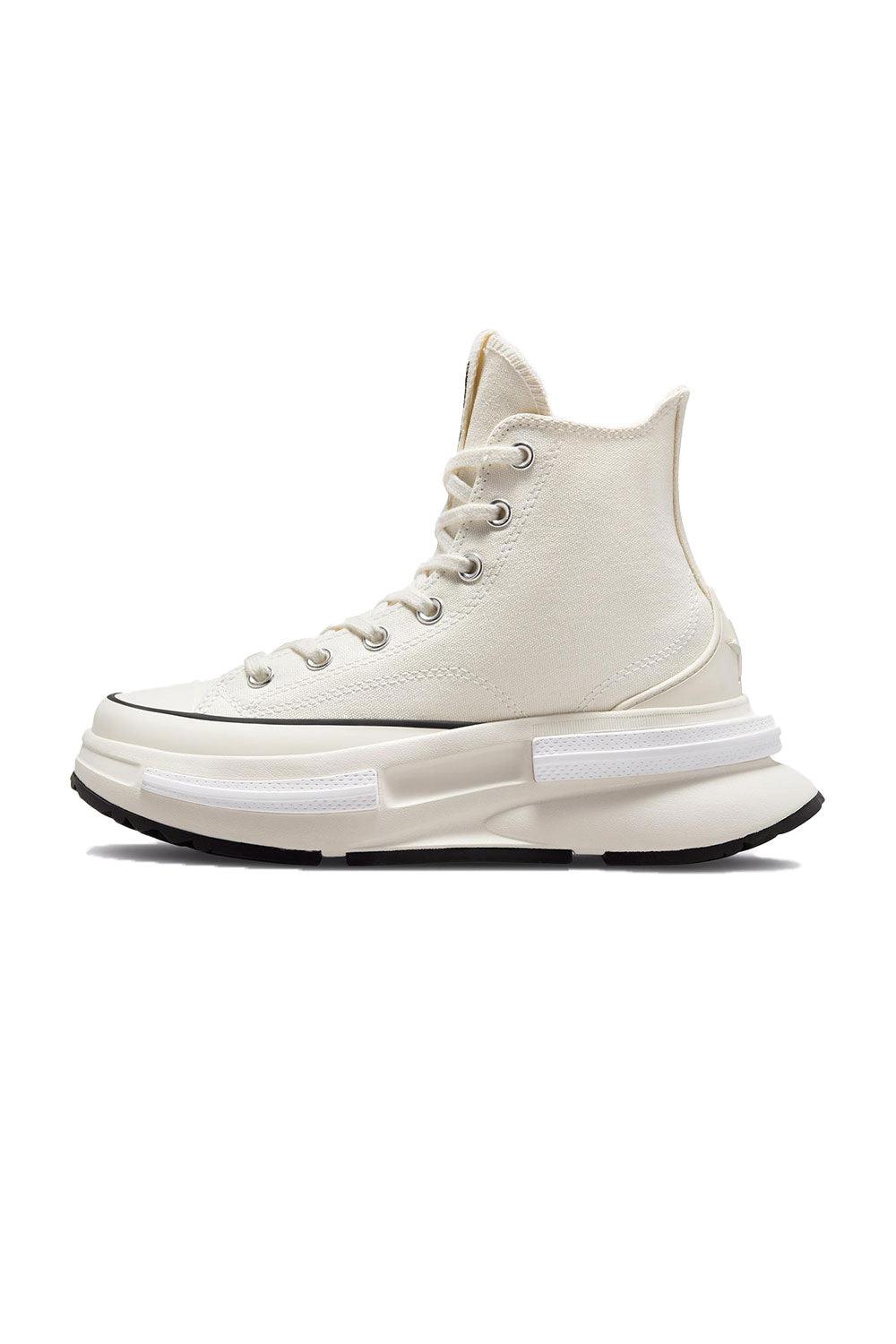 Converse-Run Star Legacy CX Future Comfort Hi Egret-Sneakers-6-Milagron.com