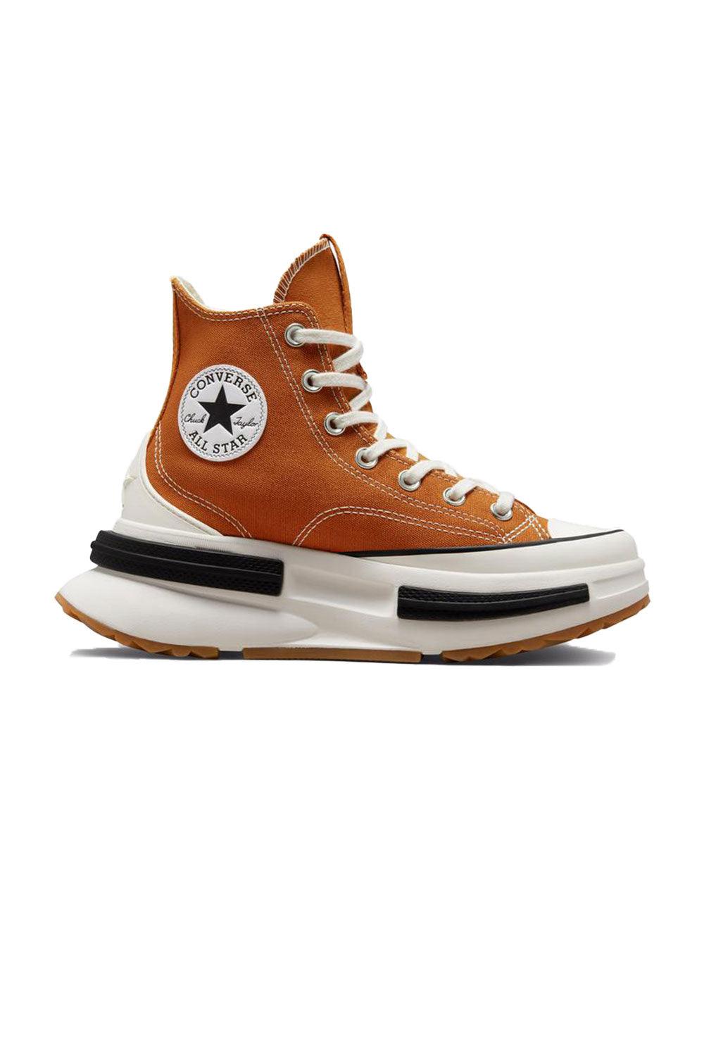 Converse-Run Star Legacy CX Future Comfort Hi Monarch-Sneakers-1-Milagron.com