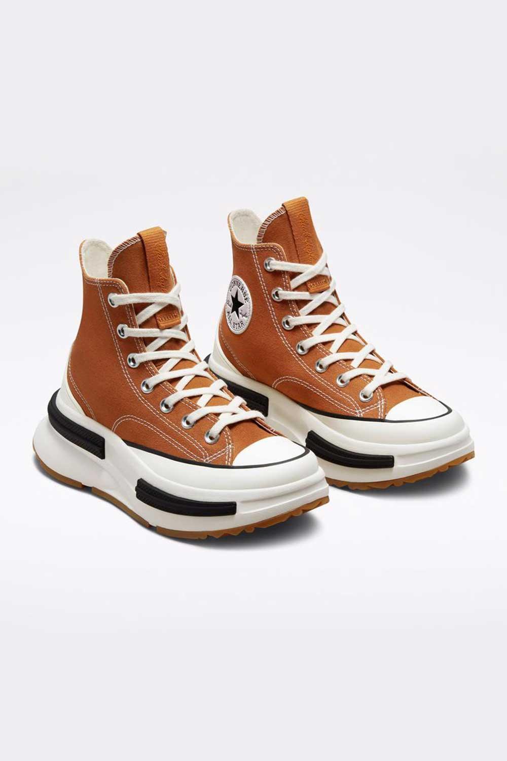 Converse-Run Star Legacy CX Future Comfort Hi Monarch-Sneakers-2-Milagron.com