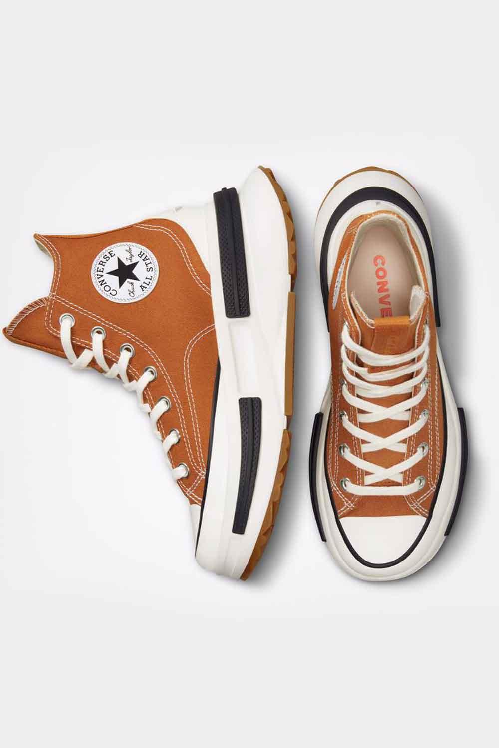 Converse-Run Star Legacy CX Future Comfort Hi Monarch-Sneakers-3-Milagron.com