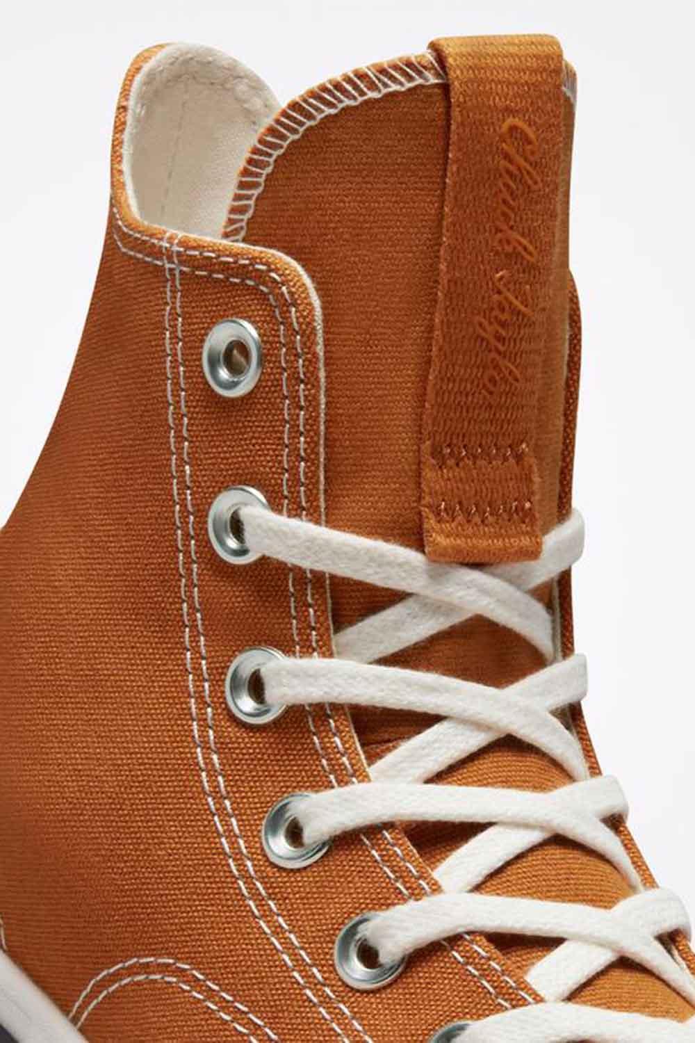 Converse-Run Star Legacy CX Future Comfort Hi Monarch-Sneakers-7-Milagron.com