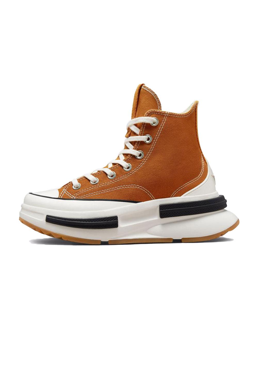Converse-Run Star Legacy CX Future Comfort Hi Monarch-Sneakers-8-Milagron.com