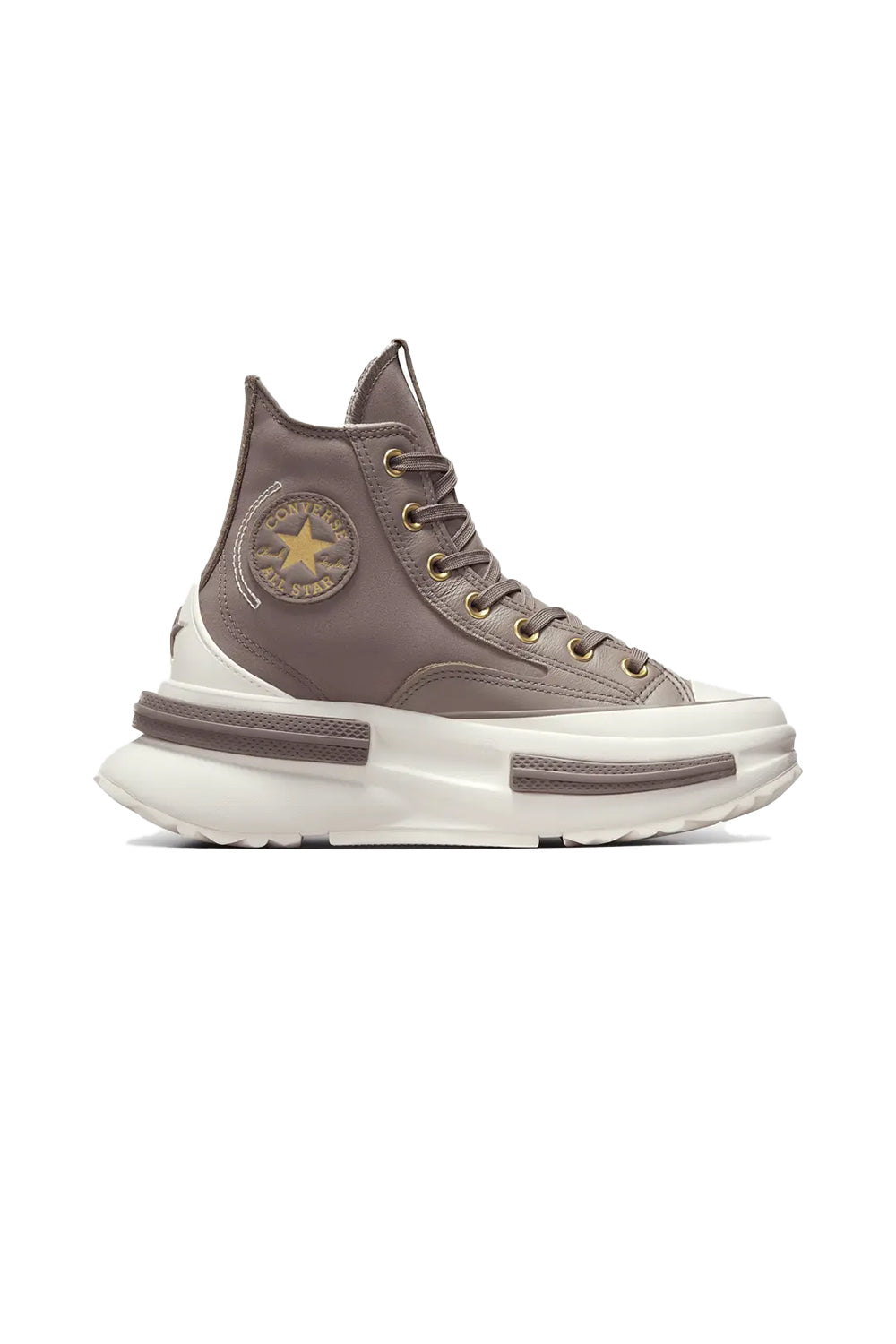 Converse-Run Star Legacy CX Hi Pure Pumice-Sneakers-1-Milagron.com