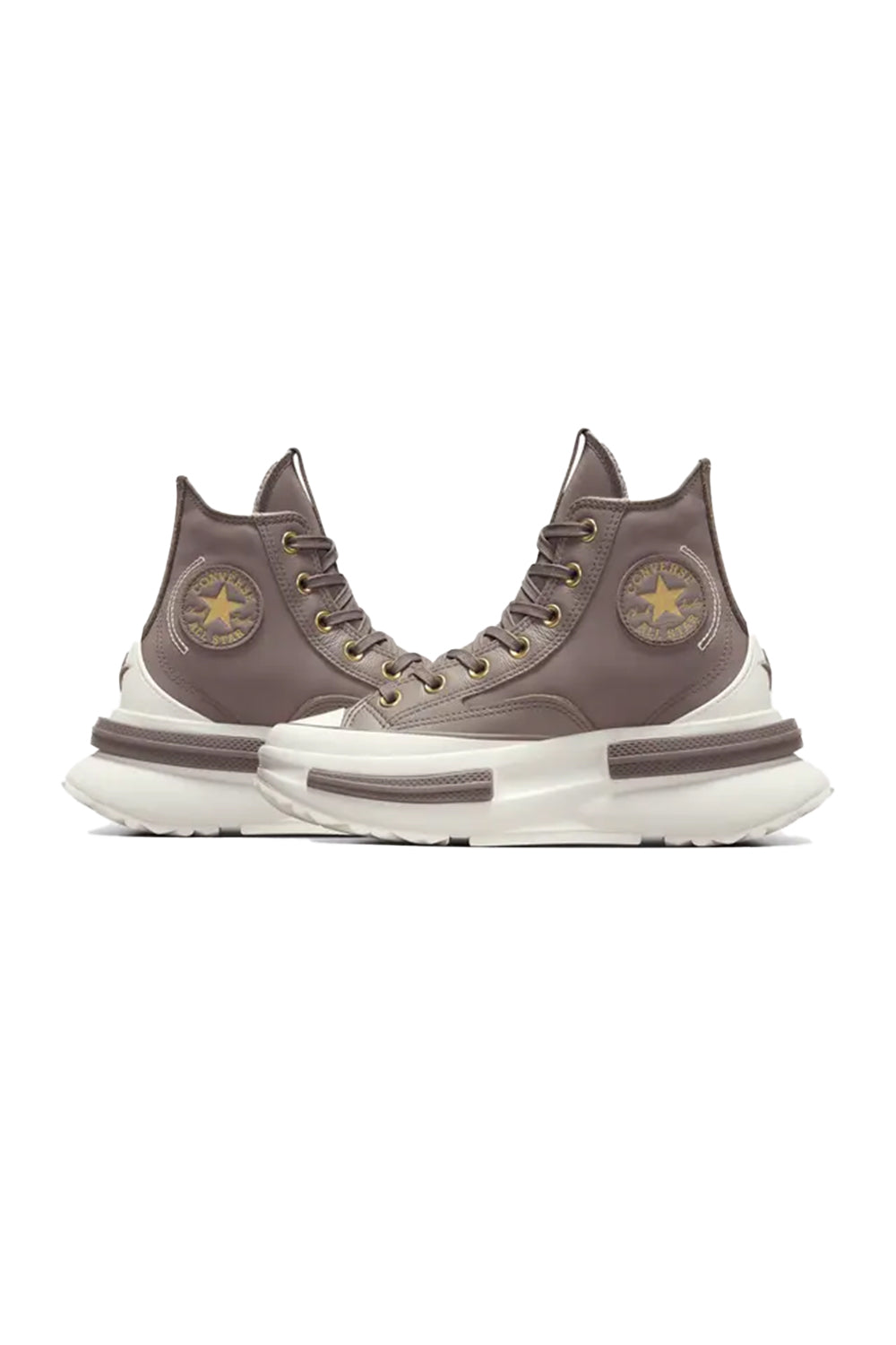 Converse-Run Star Legacy CX Hi Pure Pumice-Sneakers-3-Milagron.com