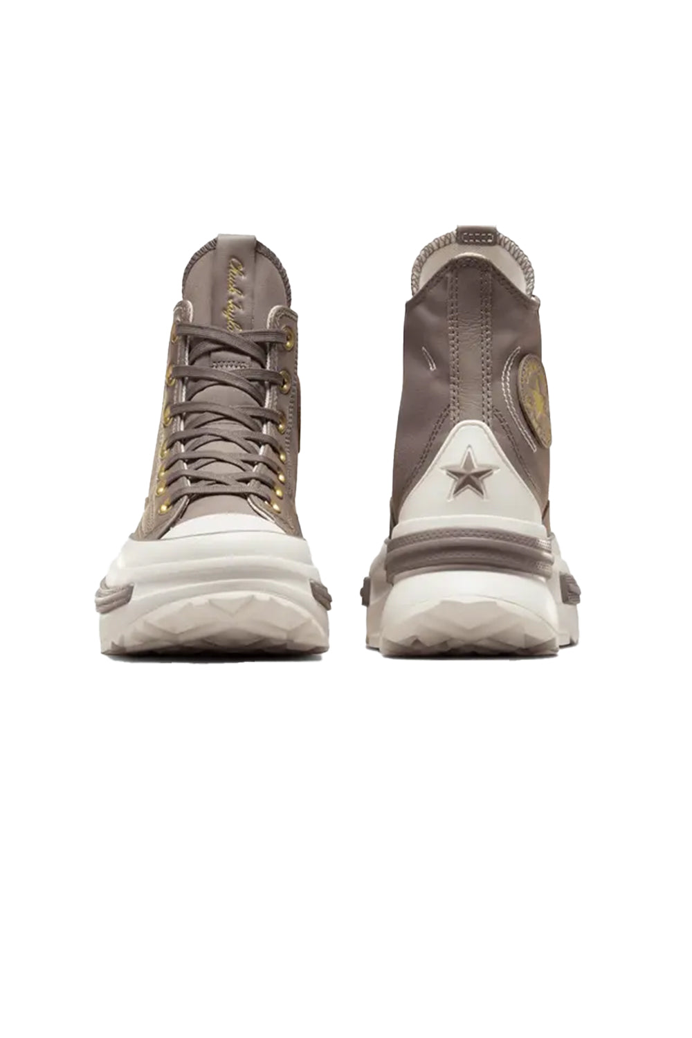 Converse-Run Star Legacy CX Hi Pure Pumice-Sneakers-4-Milagron.com