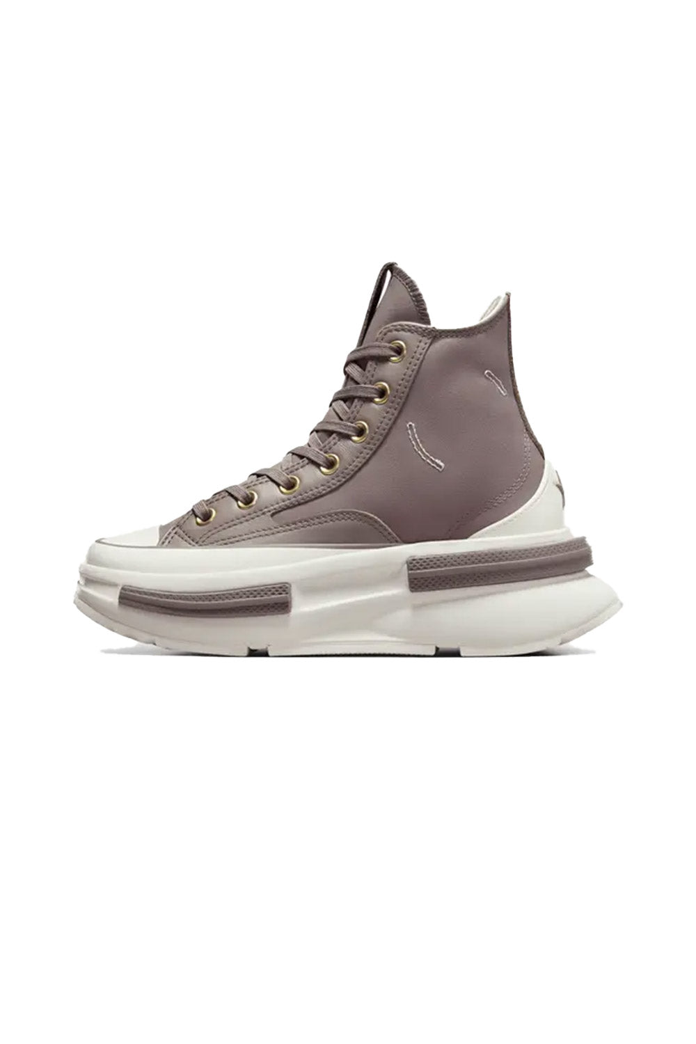 Converse-Run Star Legacy CX Hi Pure Pumice-Sneakers-6-Milagron.com
