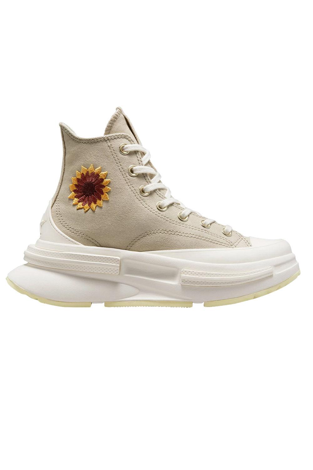 Converse-Run Star Legacy CX Platform Festival Florals-Sneakers-1-Milagron.com