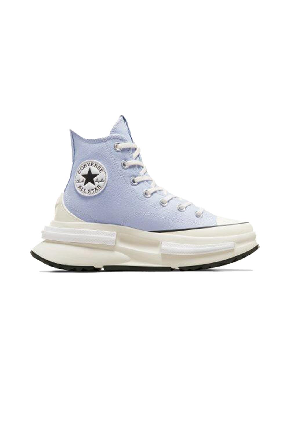 Converse-Run Star Legacy CX Seasonal Color Mystic Sky-Bot-1-Milagron.com